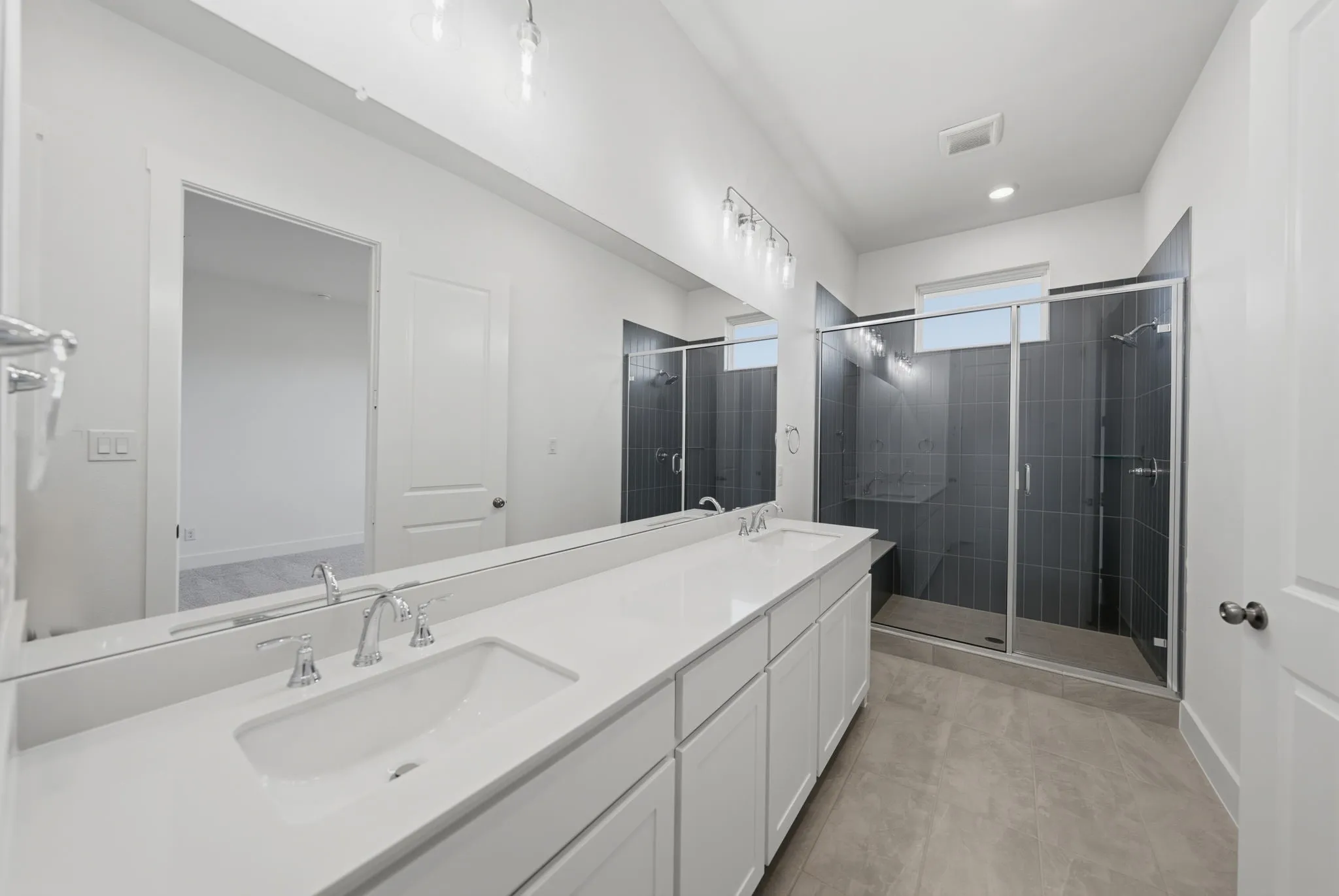 Townhouse For Rent in Collin County , 328 Chestnut Street, Celina, Texas 75009, 3 Bedroom, 3 Bathroom, 2 Garage spaces, 2,079 Sqft, built in 2026, mls#21339724, Real Estate Agent in Celina, Homes For Rent in Collin county, Homes For Rent in Celina, Realtor in Celina Texas, Real Estate Brokerage Independent Realty Texas, Luminita Cordes Realtor