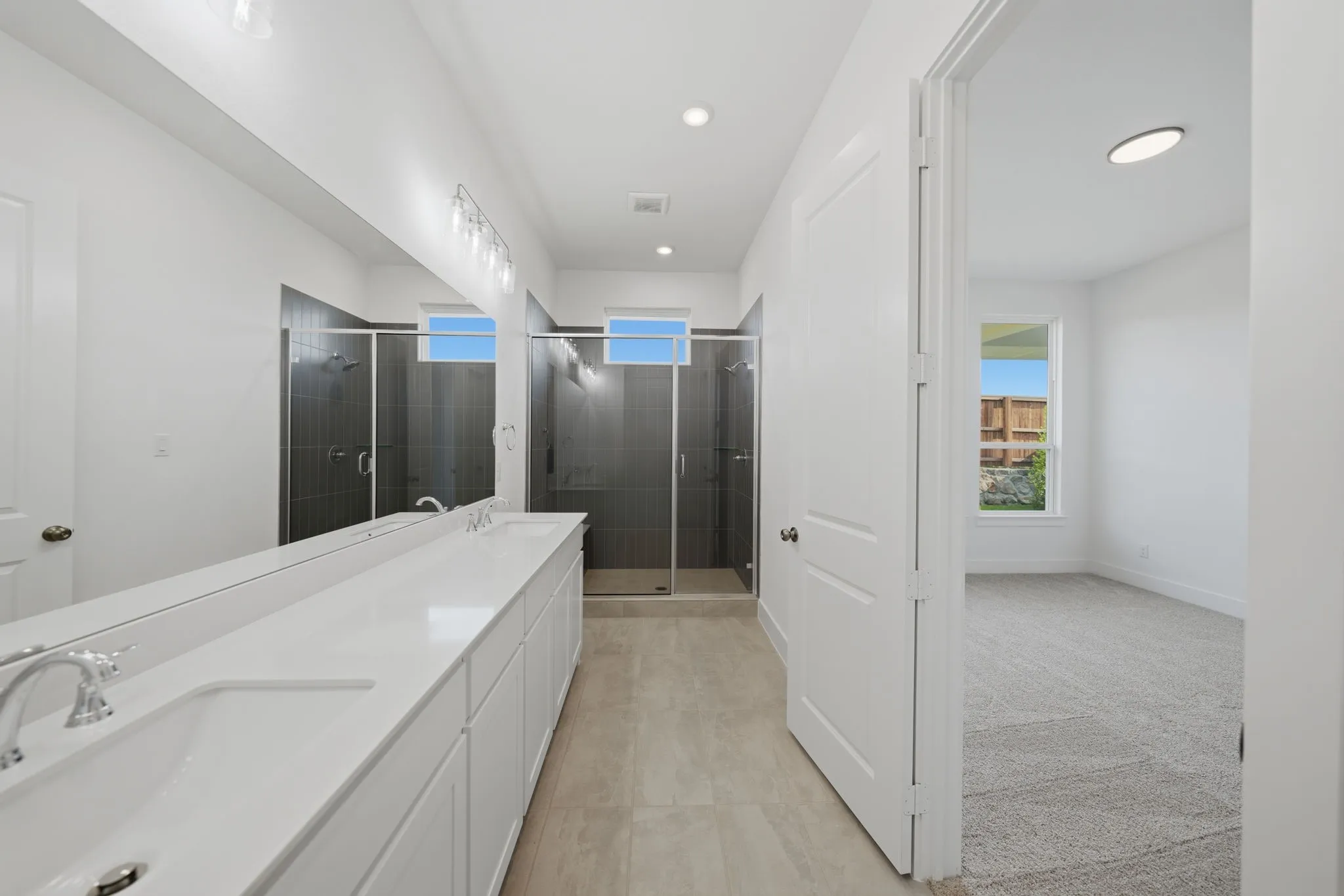 Townhouse For Rent in Collin County , 328 Chestnut Street, Celina, Texas 75009, 3 Bedroom, 3 Bathroom, 2 Garage spaces, 2,079 Sqft, built in 2026, mls#21339724, Real Estate Agent in Celina, Homes For Rent in Collin county, Homes For Rent in Celina, Realtor in Celina Texas, Real Estate Brokerage Independent Realty Texas, Luminita Cordes Realtor