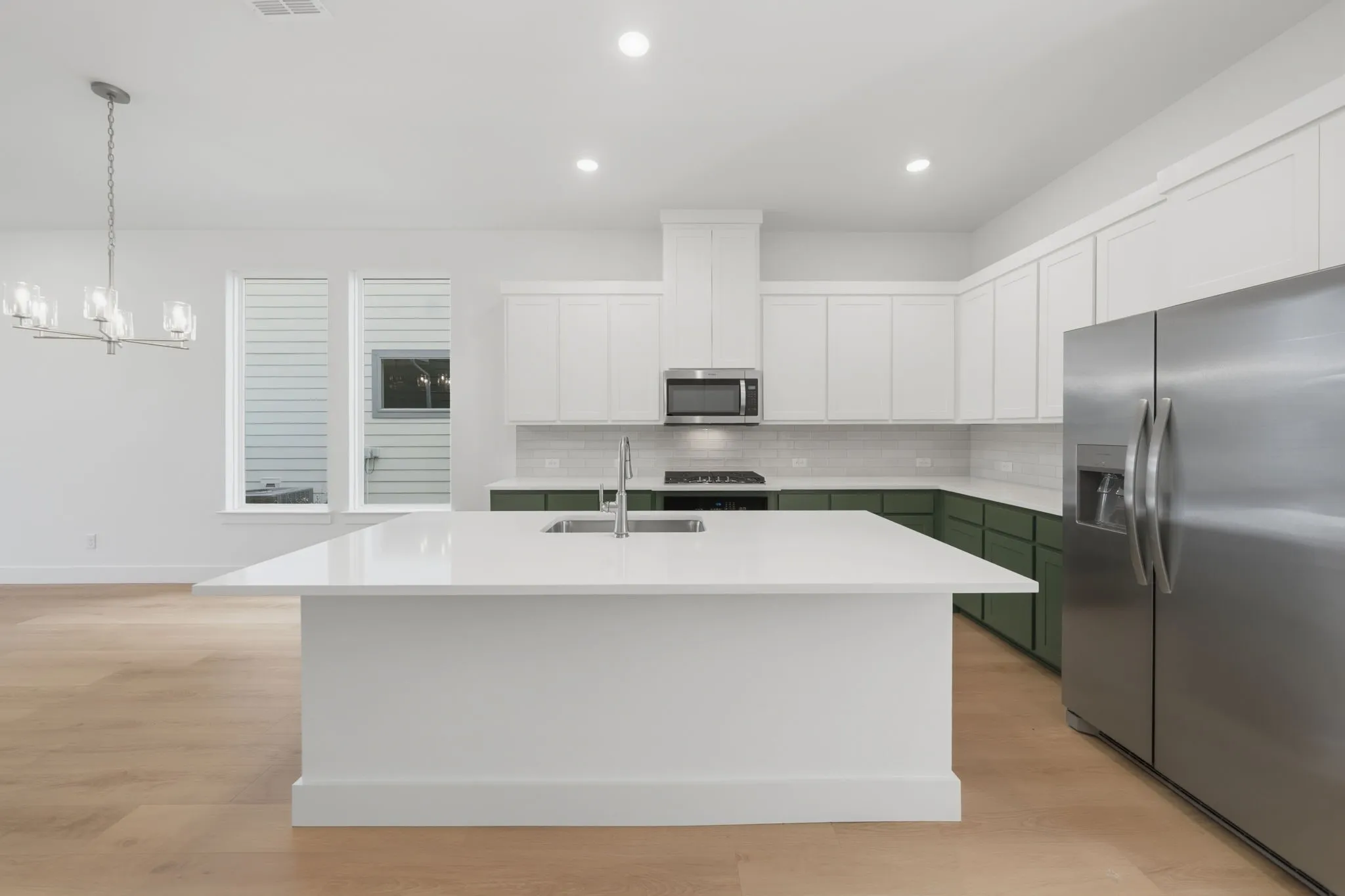 Townhouse For Rent in Collin County , 328 Chestnut Street, Celina, Texas 75009, 3 Bedroom, 3 Bathroom, 2 Garage spaces, 2,079 Sqft, built in 2026, mls#21339724, Real Estate Agent in Celina, Homes For Rent in Collin county, Homes For Rent in Celina, Realtor in Celina Texas, Real Estate Brokerage Independent Realty Texas, Luminita Cordes Realtor