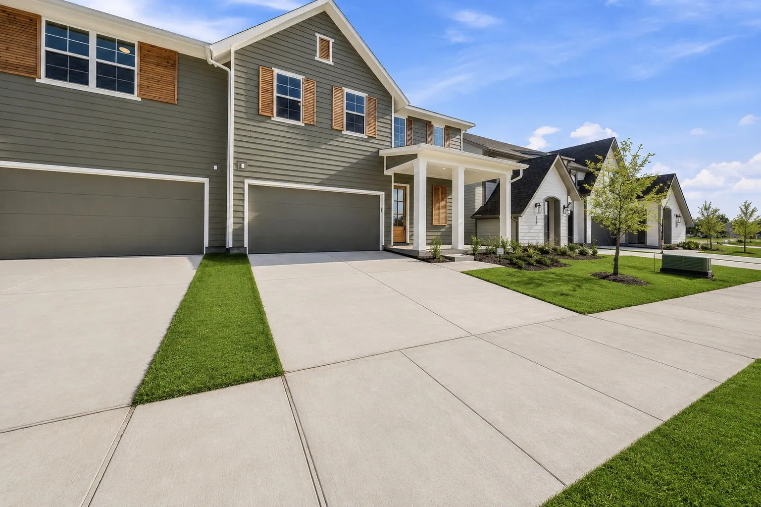 Townhouse For Rent in Collin County , 328 Chestnut Street, Celina, Texas 75009, 3 Bedroom, 3 Bathroom, 2 Garage spaces, 2,079 Sqft, built in 2026, mls#21339724, Real Estate Agent in Celina, Homes For Rent in Collin county, Homes For Rent in Celina, Realtor in Celina Texas, Real Estate Brokerage Independent Realty Texas, Luminita Cordes Realtor