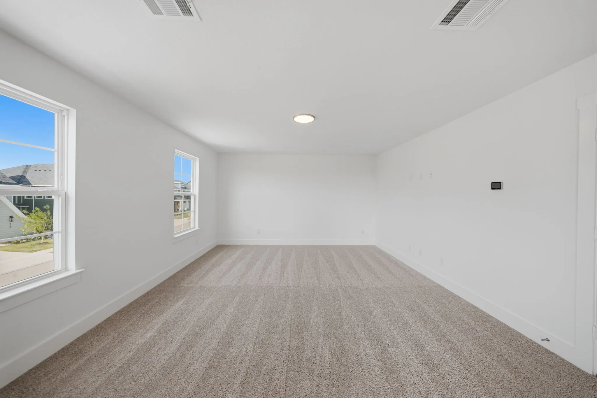 Townhouse For Rent in Collin County , 328 Chestnut Street, Celina, Texas 75009, 3 Bedroom, 3 Bathroom, 2 Garage spaces, 2,079 Sqft, built in 2026, mls#21339724, Real Estate Agent in Celina, Homes For Rent in Collin county, Homes For Rent in Celina, Realtor in Celina Texas, Real Estate Brokerage Independent Realty Texas, Luminita Cordes Realtor