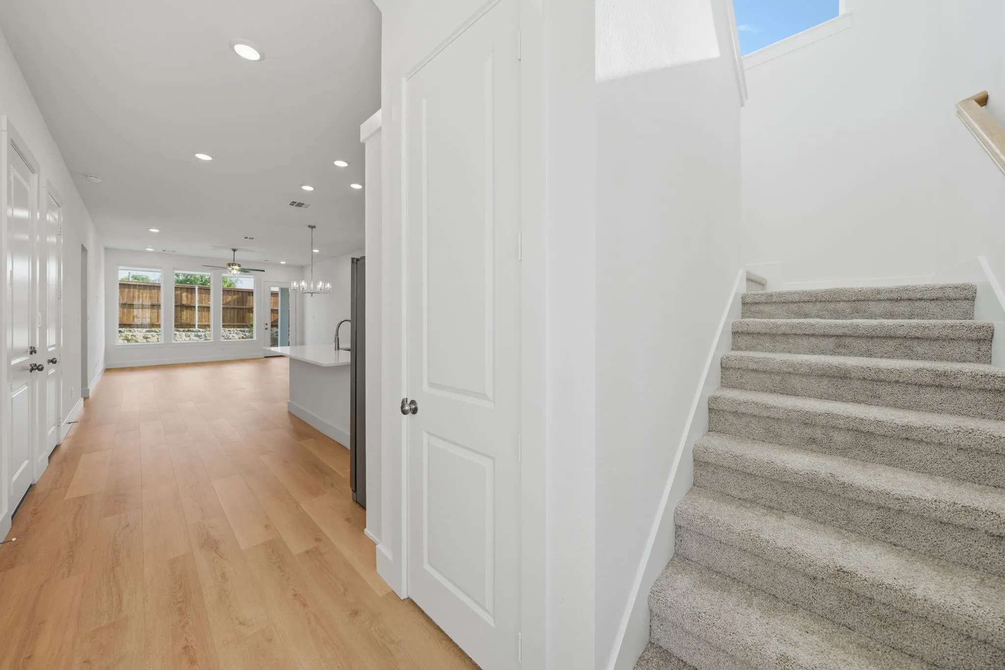 Townhouse For Rent in Collin County , 328 Chestnut Street, Celina, Texas 75009, 3 Bedroom, 3 Bathroom, 2 Garage spaces, 2,079 Sqft, built in 2026, mls#21339724, Real Estate Agent in Celina, Homes For Rent in Collin county, Homes For Rent in Celina, Realtor in Celina Texas, Real Estate Brokerage Independent Realty Texas, Luminita Cordes Realtor