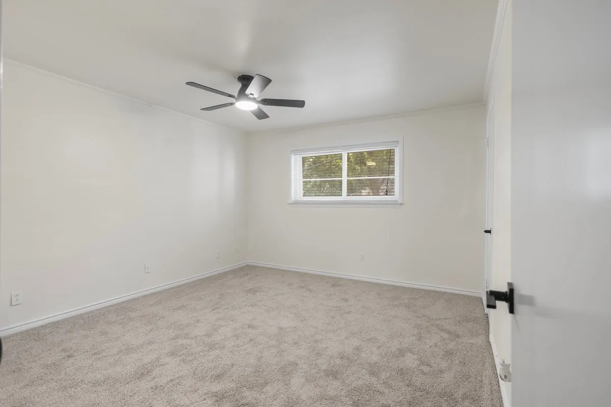 Condominium For Sale in Dallas County , 5907 Copperwood Lane 1138, Dallas, Texas 75248, 2 Bedroom, 3 Bathroom, Garage spaces, 1,502 Sqft, built in 1968, mls#21342070, Real Estate Agent in Dallas, Homes For Sale in Dallas county, Homes For Sale in Dallas, Realtor in Dallas Texas, Real Estate Brokerage Independent Realty Texas, Luminita Cordes Realtor