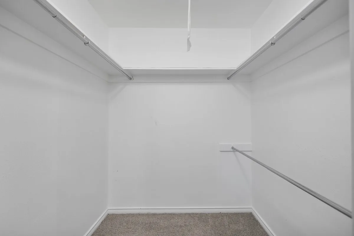 Condominium For Sale in Dallas County , 5907 Copperwood Lane 1138, Dallas, Texas 75248, 2 Bedroom, 3 Bathroom, Garage spaces, 1,502 Sqft, built in 1968, mls#21342070, Real Estate Agent in Dallas, Homes For Sale in Dallas county, Homes For Sale in Dallas, Realtor in Dallas Texas, Real Estate Brokerage Independent Realty Texas, Luminita Cordes Realtor
