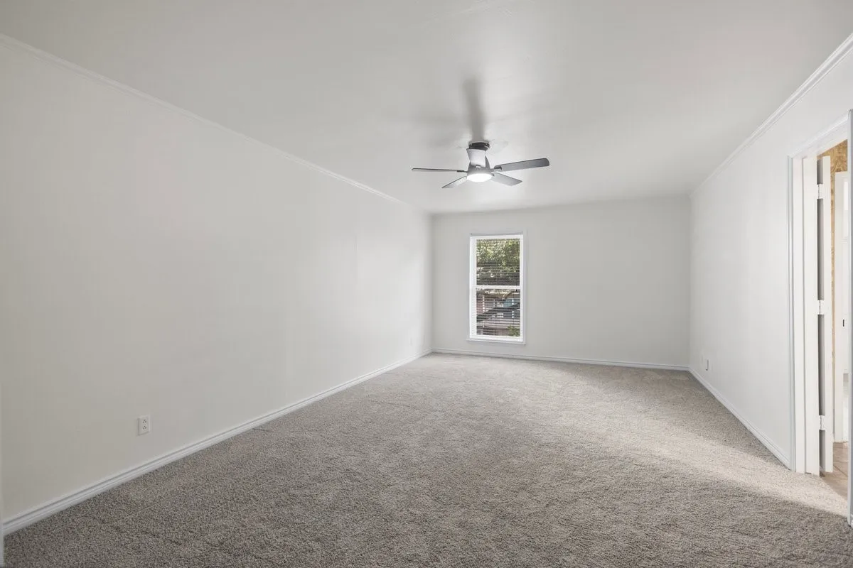Condominium For Sale in Dallas County , 5907 Copperwood Lane 1138, Dallas, Texas 75248, 2 Bedroom, 3 Bathroom, Garage spaces, 1,502 Sqft, built in 1968, mls#21342070, Real Estate Agent in Dallas, Homes For Sale in Dallas county, Homes For Sale in Dallas, Realtor in Dallas Texas, Real Estate Brokerage Independent Realty Texas, Luminita Cordes Realtor