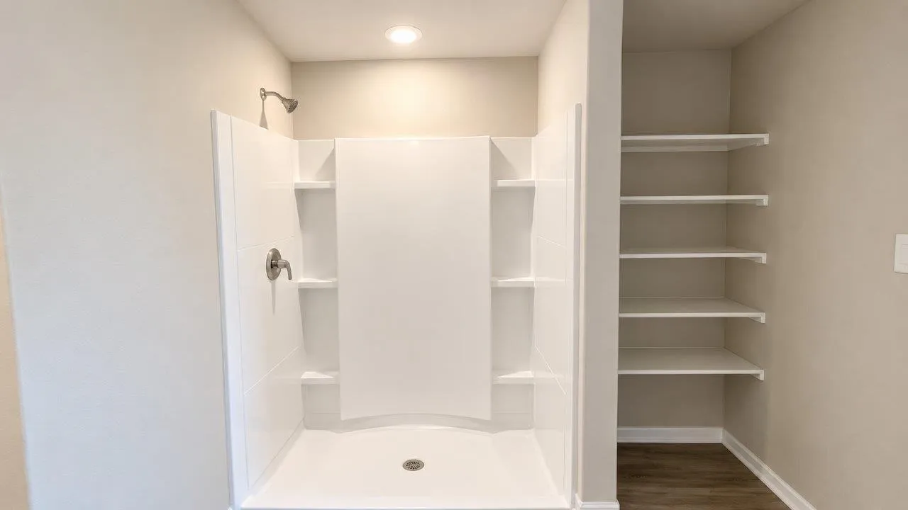 Single Family Residence For Sale in Wise County , 181 MLM Parkway, Bridgeport, Texas 76246, 4 Bedroom, 2 Bathroom, 2 Garage spaces, 1,791 Sqft, built in 2026, mls#21342315, Real Estate Agent in Bridgeport, Homes For Sale in Wise county, Homes For Sale in Bridgeport, Realtor in Bridgeport Texas, Real Estate Brokerage Independent Realty Texas, Luminita Cordes Realtor