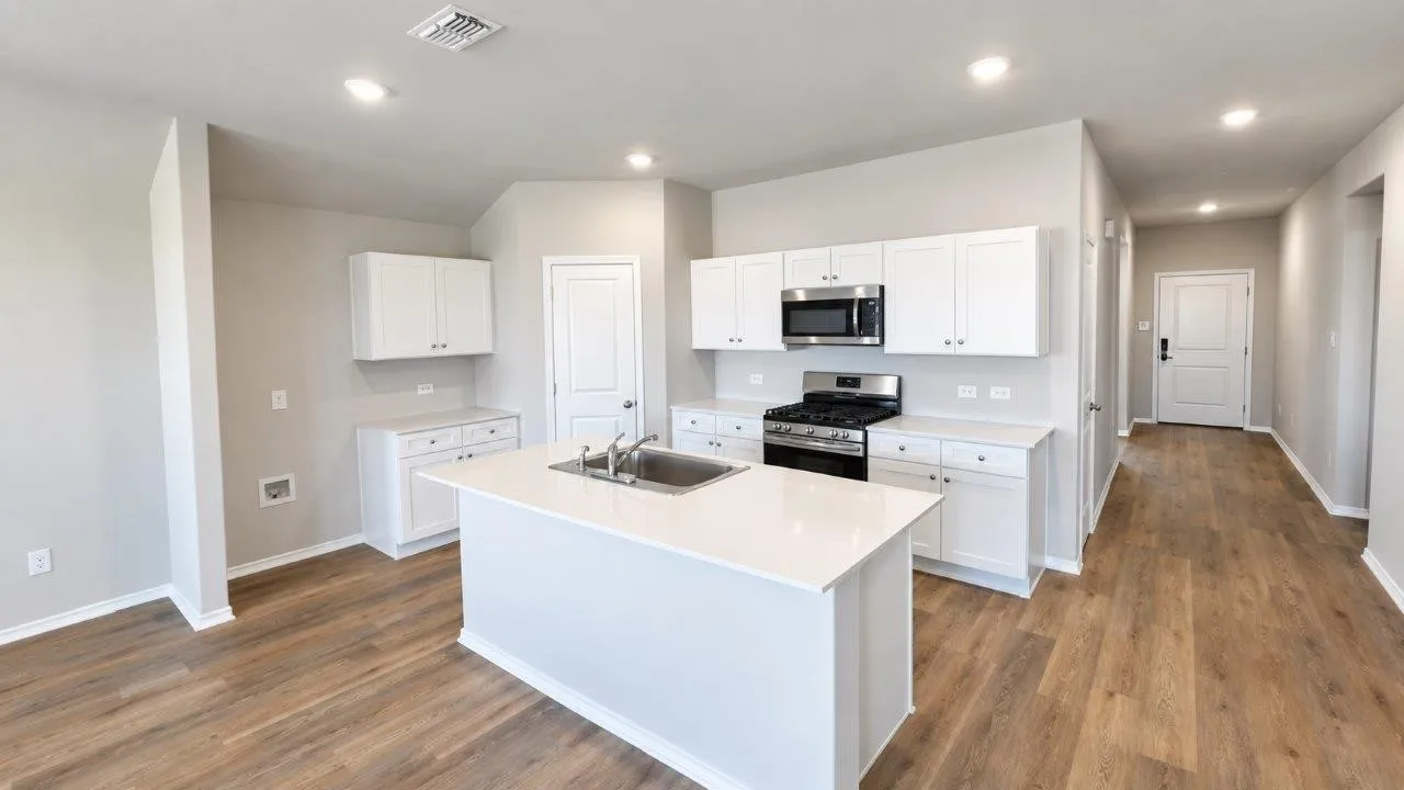 Single Family Residence For Sale in Wise County , 181 MLM Parkway, Bridgeport, Texas 76246, 4 Bedroom, 2 Bathroom, 2 Garage spaces, 1,791 Sqft, built in 2026, mls#21342315, Real Estate Agent in Bridgeport, Homes For Sale in Wise county, Homes For Sale in Bridgeport, Realtor in Bridgeport Texas, Real Estate Brokerage Independent Realty Texas, Luminita Cordes Realtor