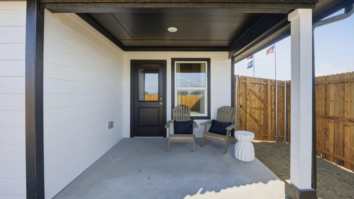 Single Family Residence For Sale in Wise County , 181 MLM Parkway, Bridgeport, Texas 76246, 4 Bedrooms, 2 Bathrooms, 2 Garage spaces, 1,791 Sqft, built in 2026, Price $279,990, mls#21342315, Real Estate Agent in Bridgeport, Homes For Sale in Wise county, Homes For Sale in Bridgeport, Realtor in Bridgeport Texas, Real Estate Brokerage Independent Realty Texas, Luminita Cordes Realtor