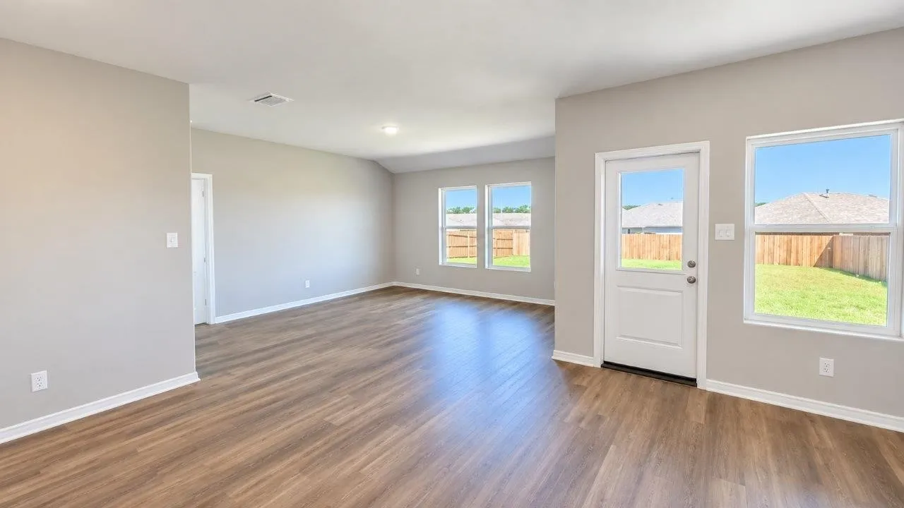 Single Family Residence For Sale in Wise County , 181 MLM Parkway, Bridgeport, Texas 76246, 4 Bedroom, 2 Bathroom, 2 Garage spaces, 1,791 Sqft, built in 2026, mls#21342315, Real Estate Agent in Bridgeport, Homes For Sale in Wise county, Homes For Sale in Bridgeport, Realtor in Bridgeport Texas, Real Estate Brokerage Independent Realty Texas, Luminita Cordes Realtor