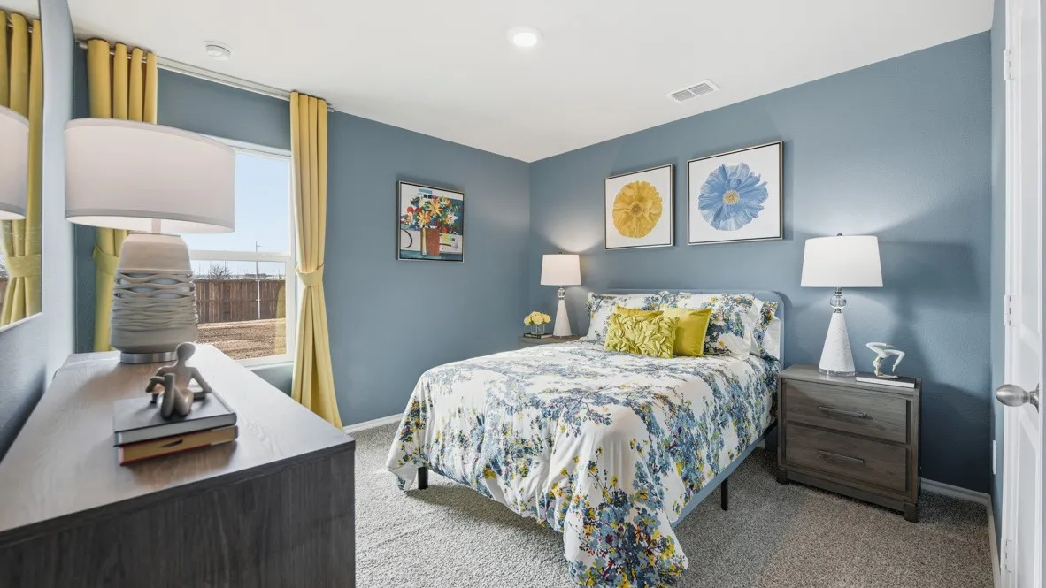 Single Family Residence For Sale in Wise County , 181 MLM Parkway, Bridgeport, Texas 76246, 4 Bedrooms, 2 Bathrooms, 2 Garage spaces, 1,791 Sqft, built in 2026, Price $279,990, mls#21342315, Real Estate Agent in Bridgeport, Homes For Sale in Wise county, Homes For Sale in Bridgeport, Realtor in Bridgeport Texas, Real Estate Brokerage Independent Realty Texas, Luminita Cordes Realtor