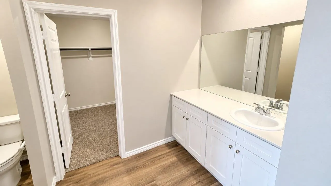 Single Family Residence For Sale in Wise County , 181 MLM Parkway, Bridgeport, Texas 76246, 4 Bedroom, 2 Bathroom, 2 Garage spaces, 1,791 Sqft, built in 2026, mls#21342315, Real Estate Agent in Bridgeport, Homes For Sale in Wise county, Homes For Sale in Bridgeport, Realtor in Bridgeport Texas, Real Estate Brokerage Independent Realty Texas, Luminita Cordes Realtor