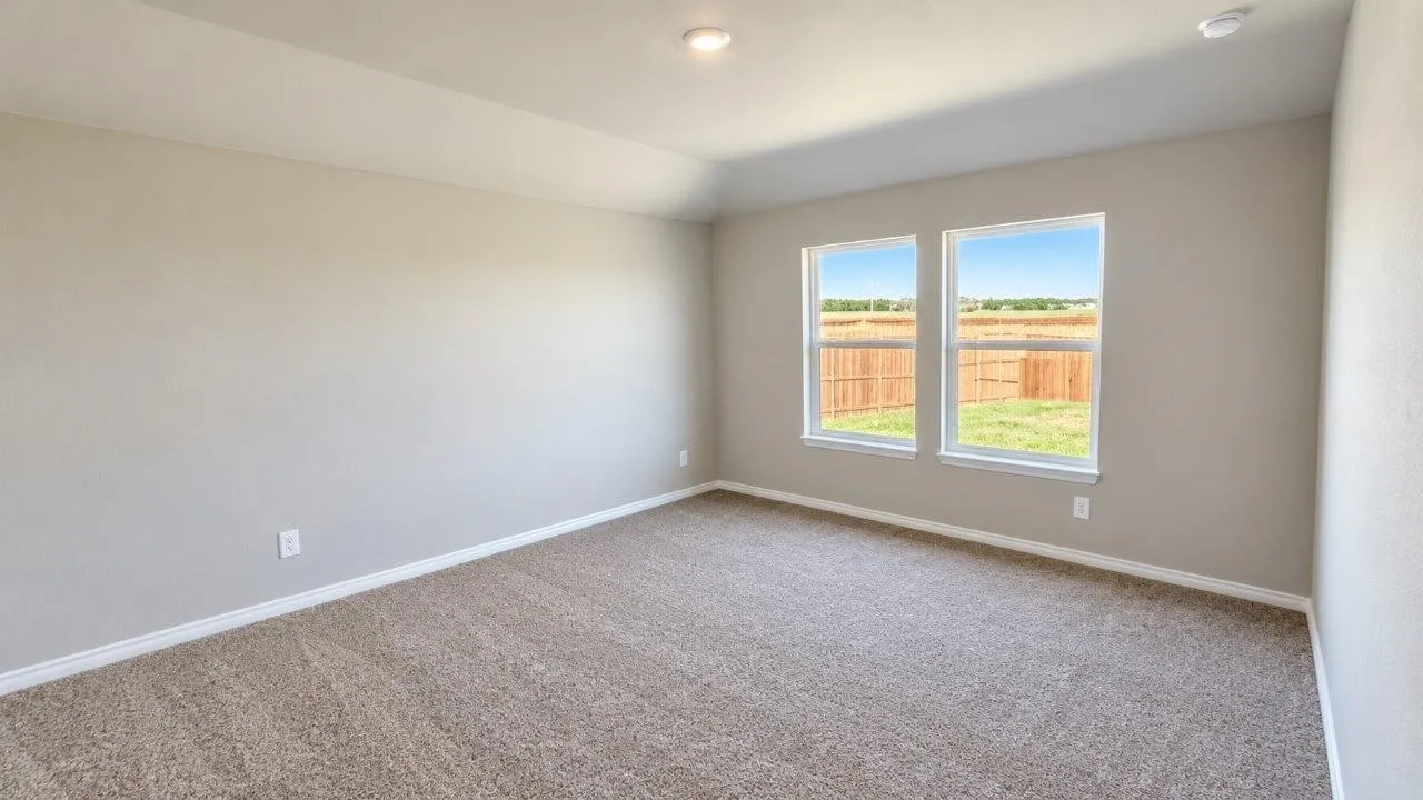 Single Family Residence For Sale in Wise County , 181 MLM Parkway, Bridgeport, Texas 76246, 4 Bedroom, 2 Bathroom, 2 Garage spaces, 1,791 Sqft, built in 2026, mls#21342315, Real Estate Agent in Bridgeport, Homes For Sale in Wise county, Homes For Sale in Bridgeport, Realtor in Bridgeport Texas, Real Estate Brokerage Independent Realty Texas, Luminita Cordes Realtor