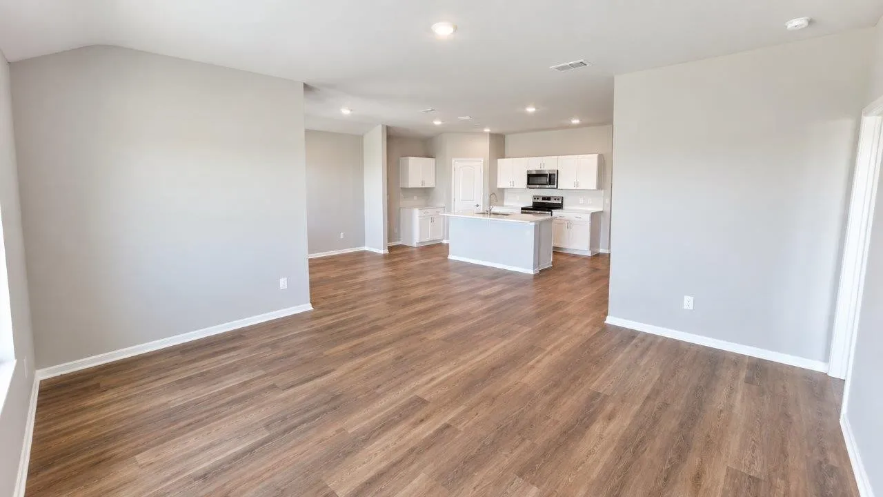 Single Family Residence For Sale in Wise County , 181 MLM Parkway, Bridgeport, Texas 76246, 4 Bedroom, 2 Bathroom, 2 Garage spaces, 1,791 Sqft, built in 2026, mls#21342315, Real Estate Agent in Bridgeport, Homes For Sale in Wise county, Homes For Sale in Bridgeport, Realtor in Bridgeport Texas, Real Estate Brokerage Independent Realty Texas, Luminita Cordes Realtor