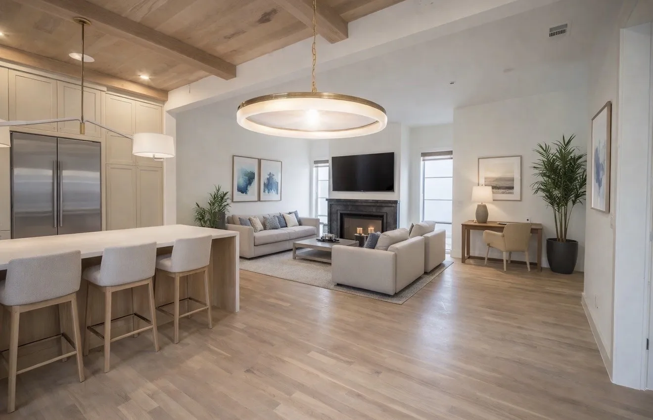 Townhouse For Rent in Dallas County , 4505 Emerson Avenue 2, University Park, Texas 75205, 3 Bedrooms, 3 Bathrooms, 3 Garage spaces, 2,199 Sqft, built in 2026, Price $8,000, mls#21343095, Real Estate Agent in University Park, Homes For Rent in Dallas county, Homes For Rent in University Park, Realtor in University Park Texas, Real Estate Brokerage Independent Realty Texas, Luminita Cordes Realtor