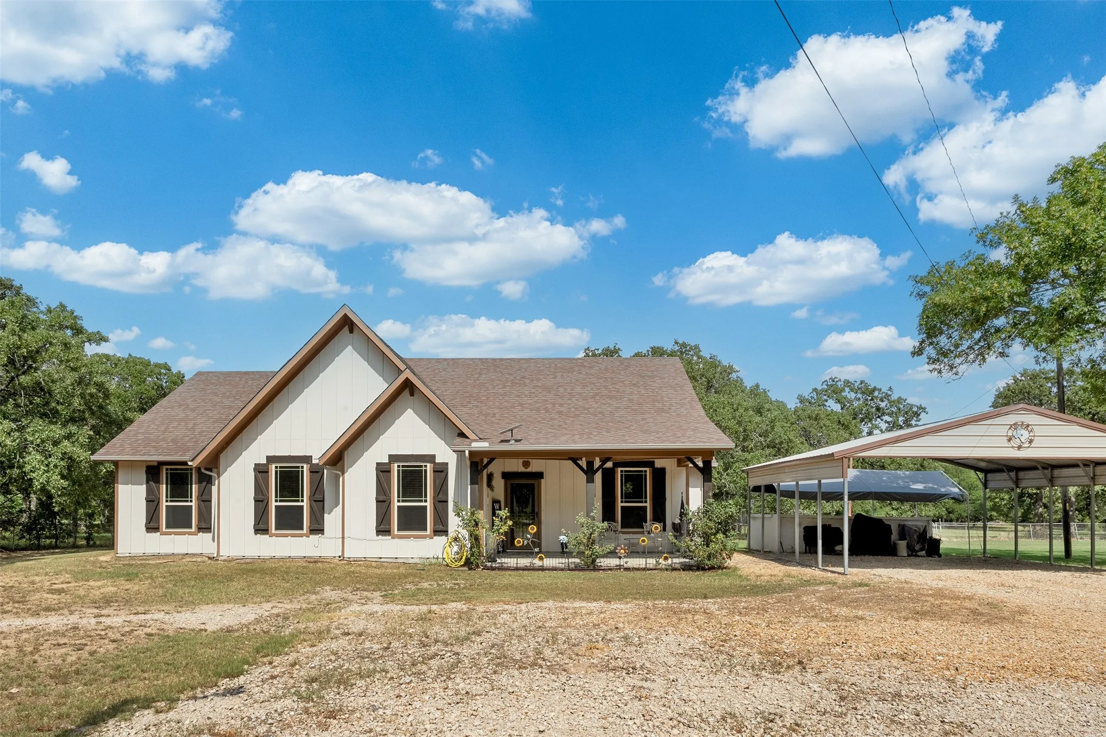 Single Family Residence For Sale in Kaufman County , 17930 Acre Lane, Kemp, Texas 75143, 4 Bedroom, 2 Bathroom, 2 Garage spaces, 2,011 Sqft, built in 2020, mls#21342388, Real Estate Agent in Kemp, Homes For Sale in Kaufman county, Homes For Sale in Kemp, Realtor in Kemp Texas, Real Estate Brokerage Independent Realty Texas, Luminita Cordes Realtor