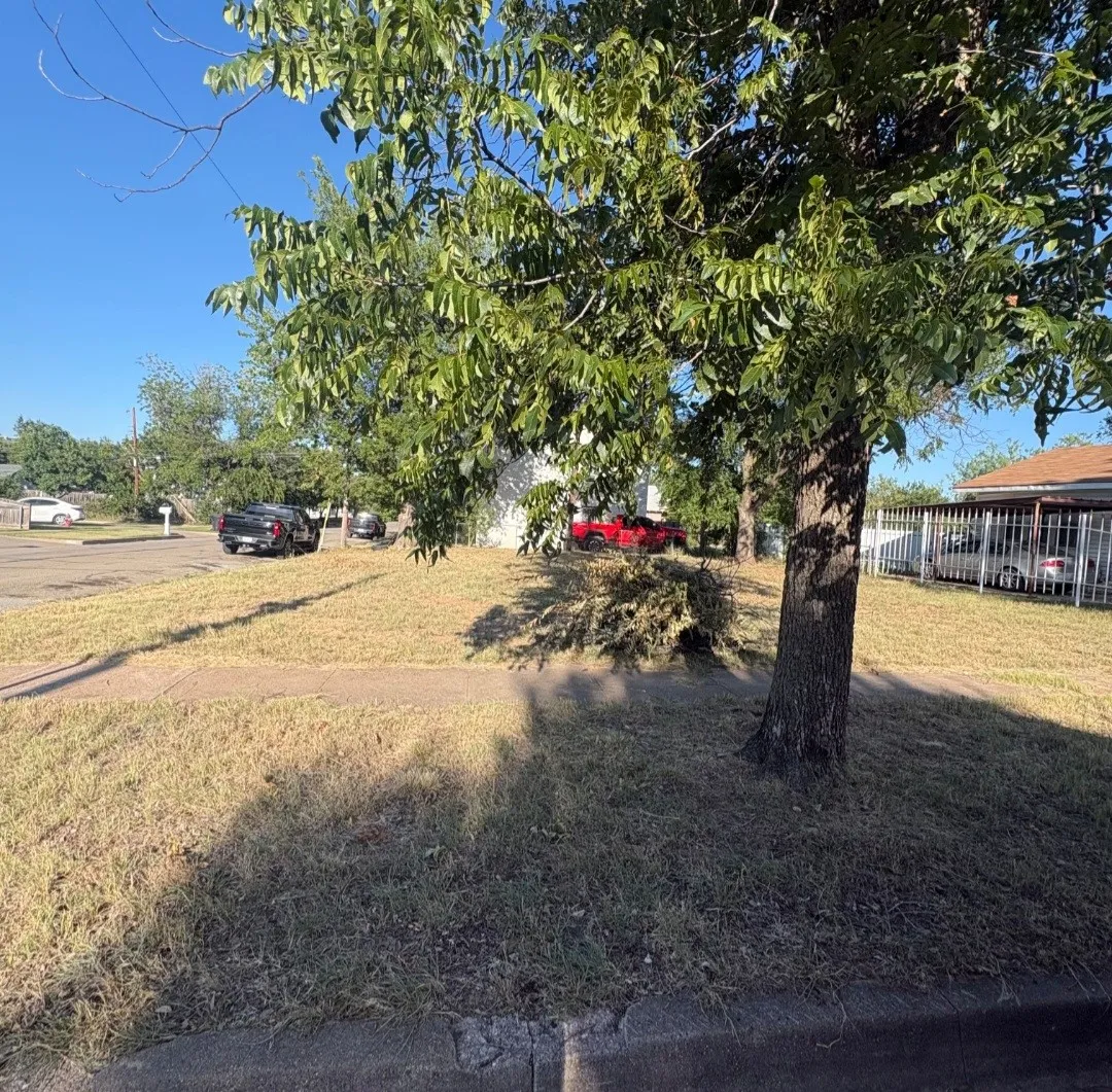 Unimproved Land For Sale in Taylor County , 501 Meander Street, Abilene, Texas 79602, 0, 0, Garage spaces, 0 Sqft, built in 0, Price $20,000, mls#21343114, Real Estate Agent in Abilene, Homes For Sale in Taylor county, Homes For Sale in Abilene, Realtor in Abilene Texas, Real Estate Brokerage Independent Realty Texas, Luminita Cordes Realtor