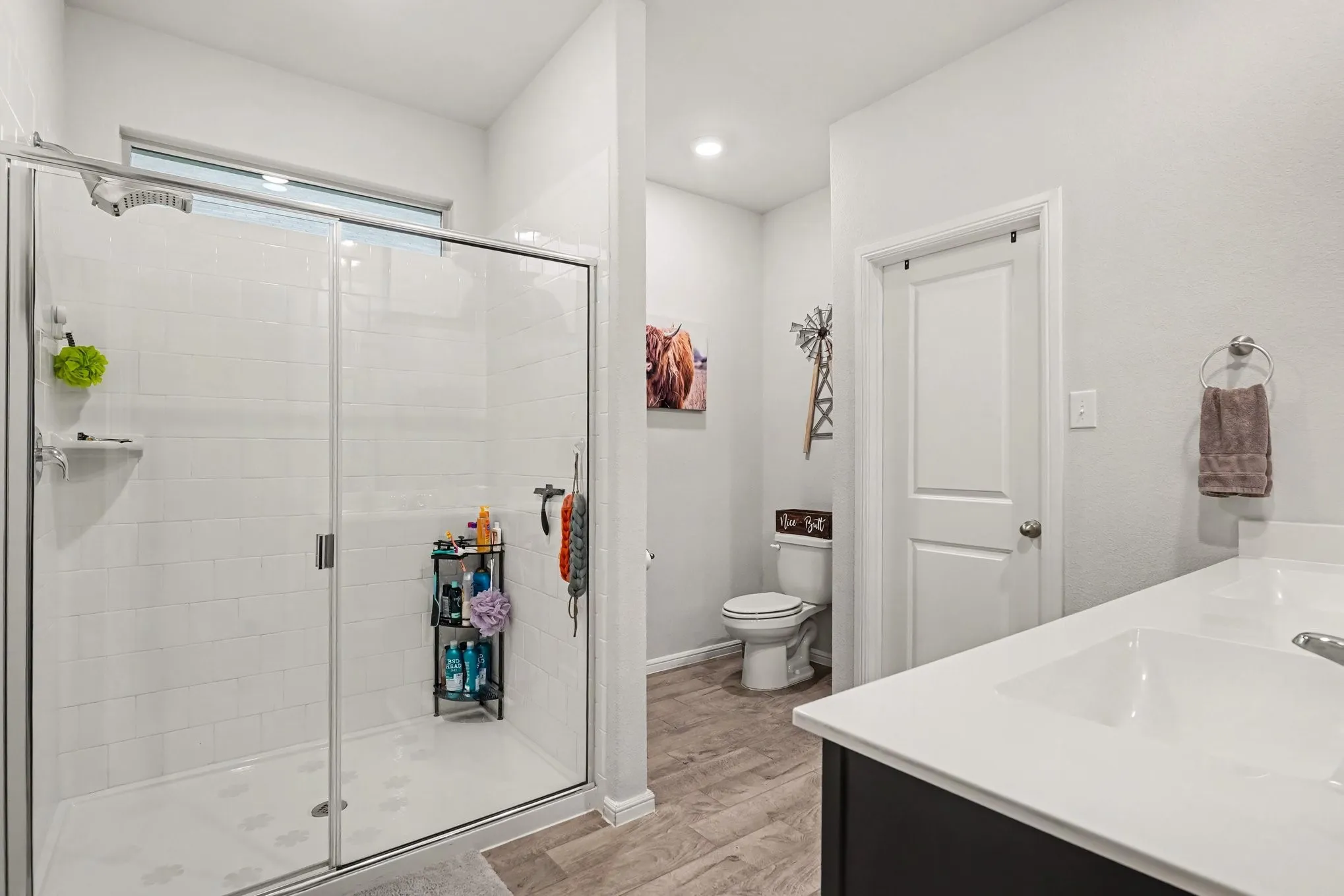 Single Family Residence For Sale in Tarrant County , 8621 Willowsun Way, Fort Worth, Texas 76131, 3 Bedroom, 2 Bathroom, 2 Garage spaces, 1,471 Sqft, built in 2022, mls#21343109, Real Estate Agent in Fort Worth, Homes For Sale in Tarrant county, Homes For Sale in Fort Worth, Realtor in Fort Worth Texas, Real Estate Brokerage Independent Realty Texas, Luminita Cordes Realtor