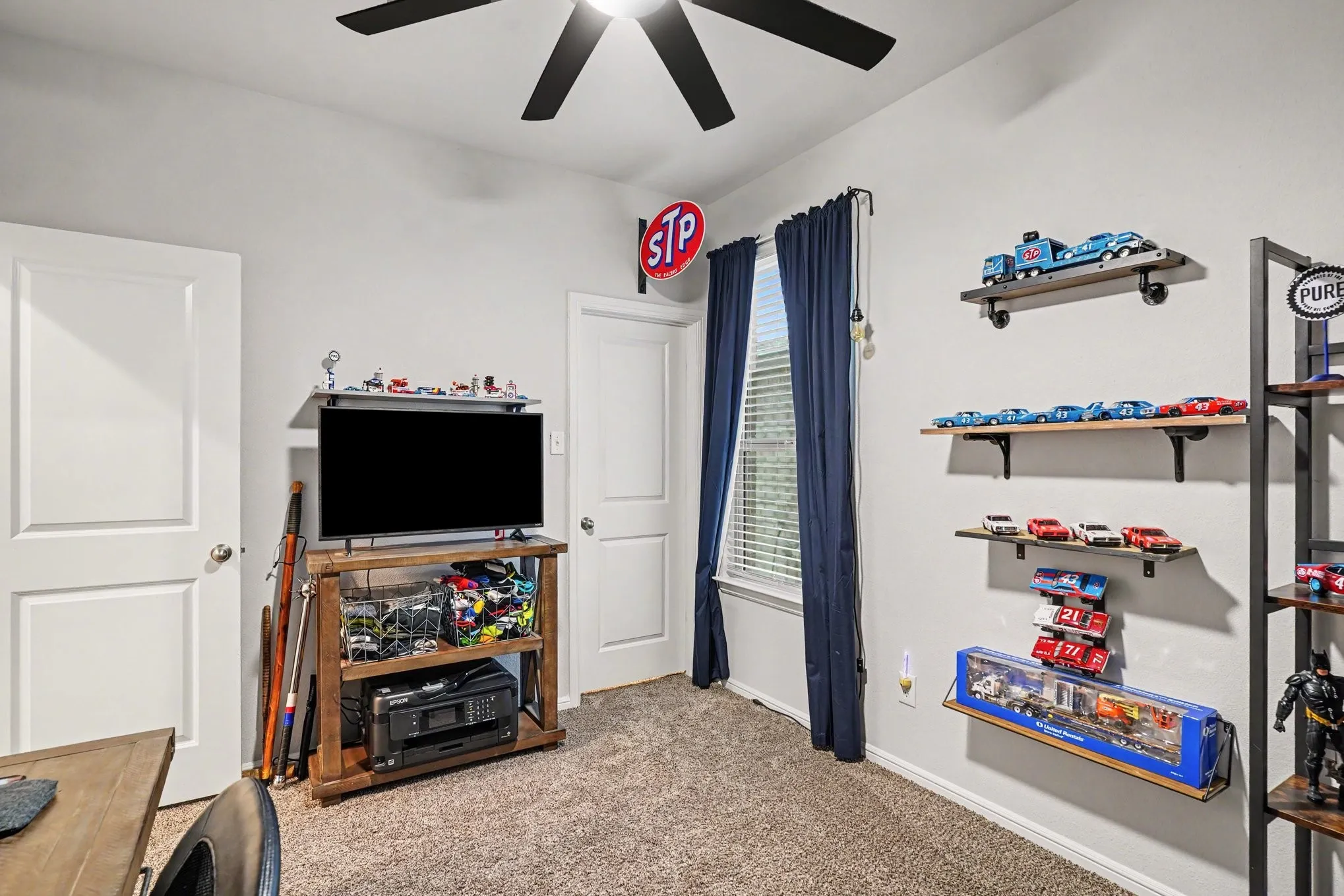 Single Family Residence For Sale in Tarrant County , 8621 Willowsun Way, Fort Worth, Texas 76131, 3 Bedroom, 2 Bathroom, 2 Garage spaces, 1,471 Sqft, built in 2022, mls#21343109, Real Estate Agent in Fort Worth, Homes For Sale in Tarrant county, Homes For Sale in Fort Worth, Realtor in Fort Worth Texas, Real Estate Brokerage Independent Realty Texas, Luminita Cordes Realtor