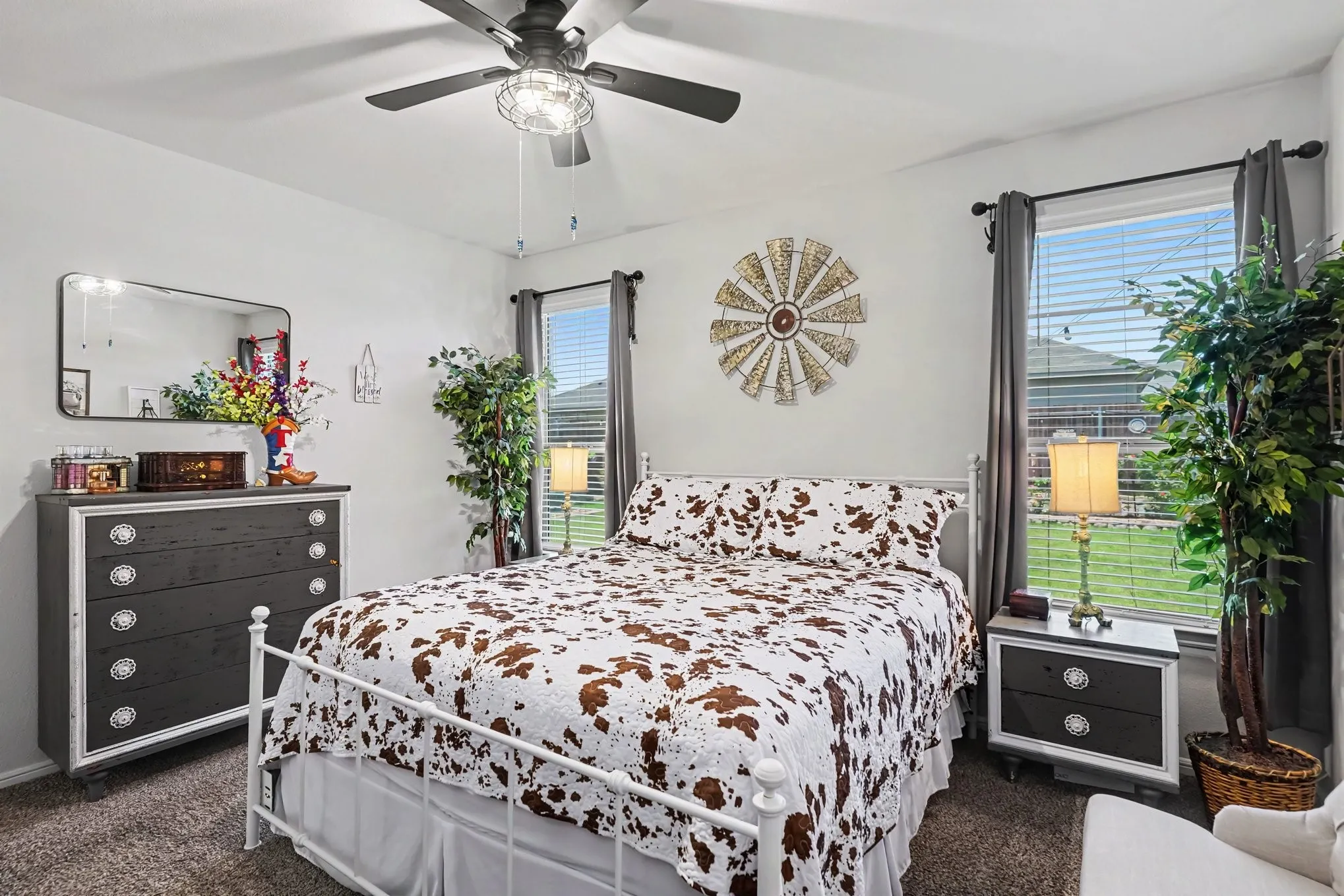 Single Family Residence For Sale in Tarrant County , 8621 Willowsun Way, Fort Worth, Texas 76131, 3 Bedroom, 2 Bathroom, 2 Garage spaces, 1,471 Sqft, built in 2022, mls#21343109, Real Estate Agent in Fort Worth, Homes For Sale in Tarrant county, Homes For Sale in Fort Worth, Realtor in Fort Worth Texas, Real Estate Brokerage Independent Realty Texas, Luminita Cordes Realtor