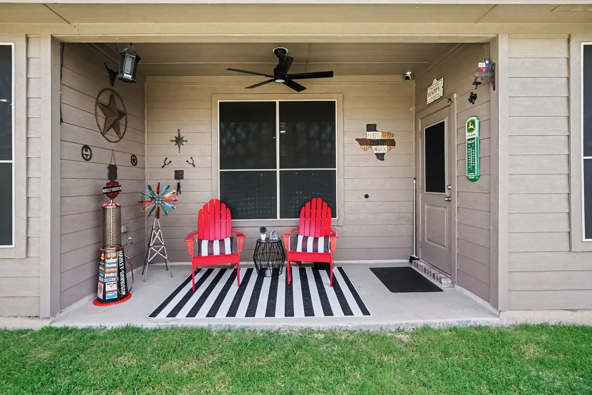 Single Family Residence For Sale in Tarrant County , 8621 Willowsun Way, Fort Worth, Texas 76131, 3 Bedroom, 2 Bathroom, 2 Garage spaces, 1,471 Sqft, built in 2022, mls#21343109, Real Estate Agent in Fort Worth, Homes For Sale in Tarrant county, Homes For Sale in Fort Worth, Realtor in Fort Worth Texas, Real Estate Brokerage Independent Realty Texas, Luminita Cordes Realtor