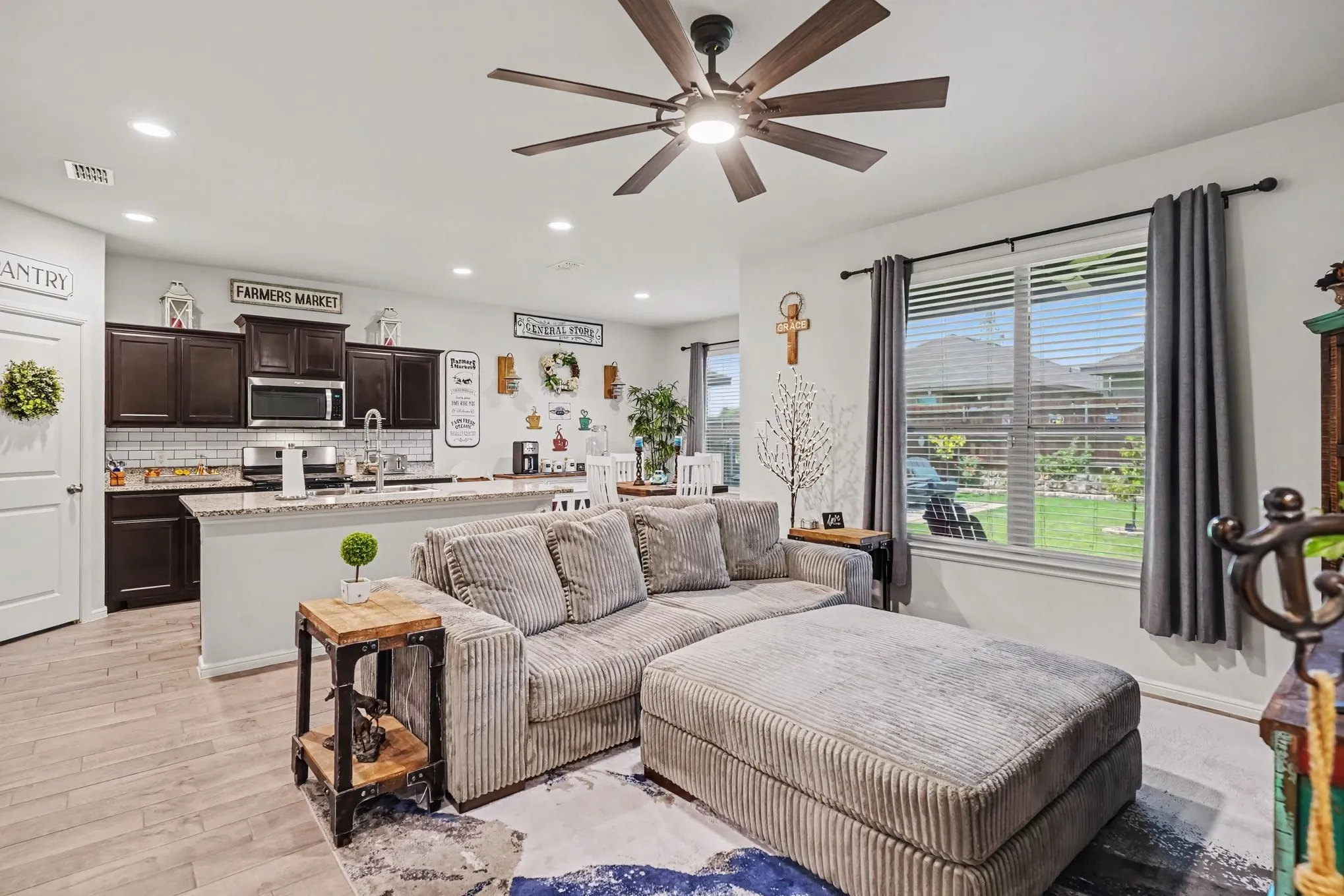 Single Family Residence For Sale in Tarrant County , 8621 Willowsun Way, Fort Worth, Texas 76131, 3 Bedroom, 2 Bathroom, 2 Garage spaces, 1,471 Sqft, built in 2022, mls#21343109, Real Estate Agent in Fort Worth, Homes For Sale in Tarrant county, Homes For Sale in Fort Worth, Realtor in Fort Worth Texas, Real Estate Brokerage Independent Realty Texas, Luminita Cordes Realtor
