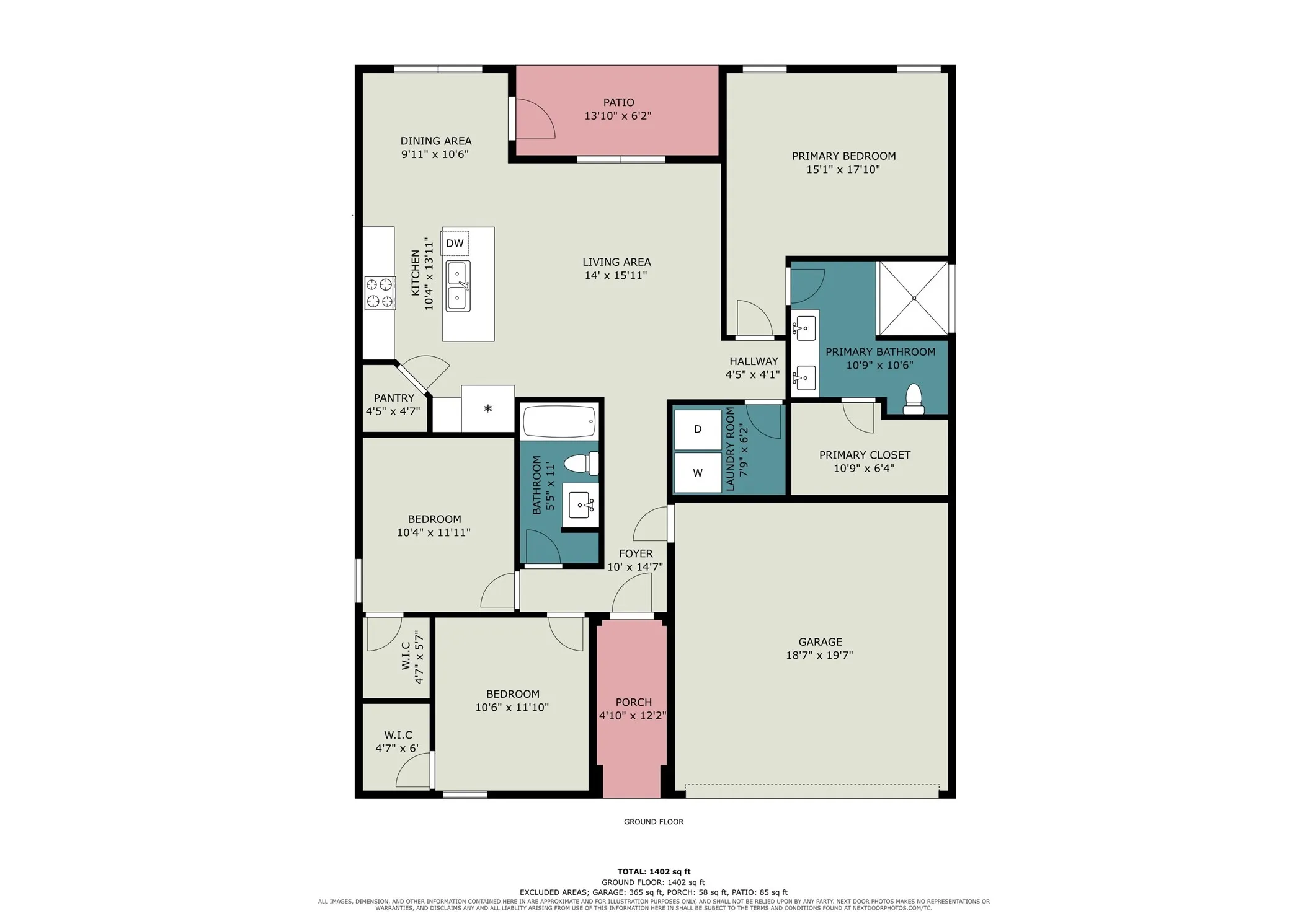 Single Family Residence For Sale in Tarrant County , 8621 Willowsun Way, Fort Worth, Texas 76131, 3 Bedroom, 2 Bathroom, 2 Garage spaces, 1,471 Sqft, built in 2022, mls#21343109, Real Estate Agent in Fort Worth, Homes For Sale in Tarrant county, Homes For Sale in Fort Worth, Realtor in Fort Worth Texas, Real Estate Brokerage Independent Realty Texas, Luminita Cordes Realtor