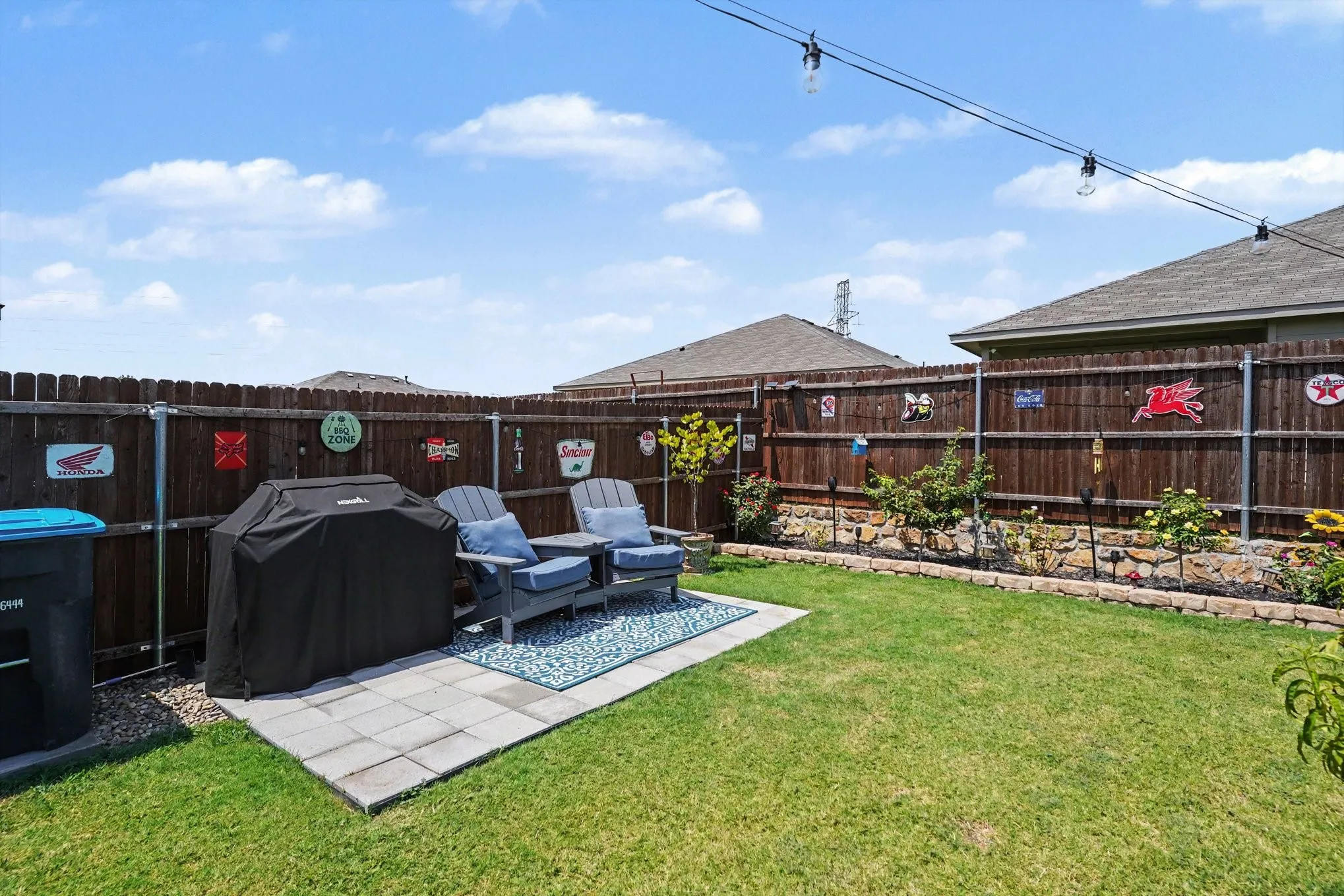 Single Family Residence For Sale in Tarrant County , 8621 Willowsun Way, Fort Worth, Texas 76131, 3 Bedroom, 2 Bathroom, 2 Garage spaces, 1,471 Sqft, built in 2022, mls#21343109, Real Estate Agent in Fort Worth, Homes For Sale in Tarrant county, Homes For Sale in Fort Worth, Realtor in Fort Worth Texas, Real Estate Brokerage Independent Realty Texas, Luminita Cordes Realtor