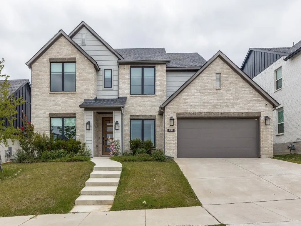 Single Family Residence For Rent in Tarrant County , 7117 Talon Drive, Fort Worth, Texas 76179, 4 Bedroom, 3 Bathroom, 2 Garage spaces, 2,933 Sqft, built in 2021, mls#21343122, Real Estate Agent in Fort Worth, Homes For Rent in Tarrant county, Homes For Rent in Fort Worth, Realtor in Fort Worth Texas, Real Estate Brokerage Independent Realty Texas, Luminita Cordes Realtor