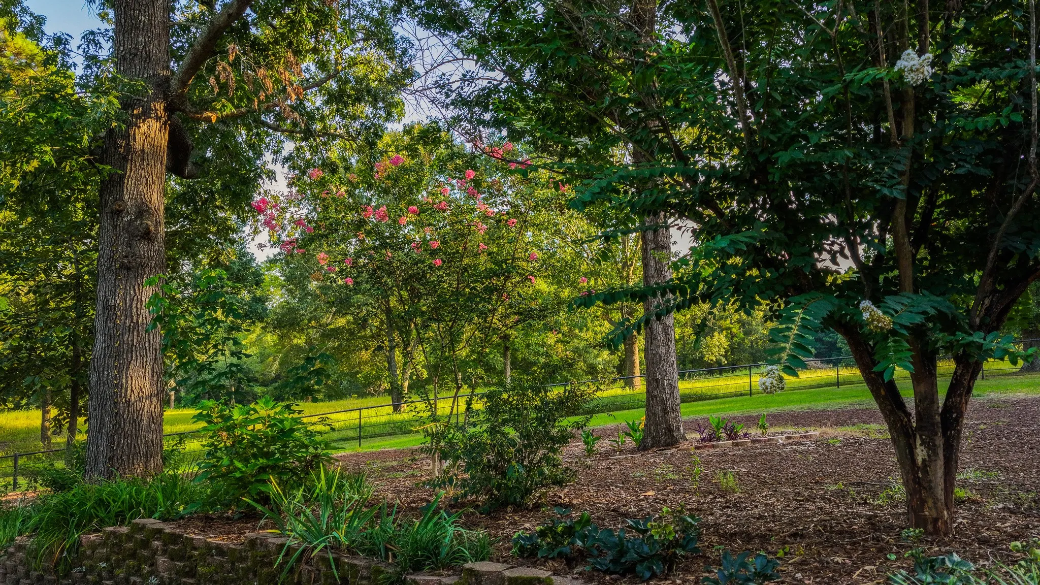 Farm For Sale in Shelby County , 179 County Road 2790, Shelbyville, Texas 75973, 5 Bedroom, 4 Bathroom, 4 Garage spaces, 2,076 Sqft, built in 1998, mls#21343121, Real Estate Agent in Shelbyville, Homes For Sale in Shelby county, Homes For Sale in Shelbyville, Realtor in Shelbyville Texas, Real Estate Brokerage Independent Realty Texas, Luminita Cordes Realtor