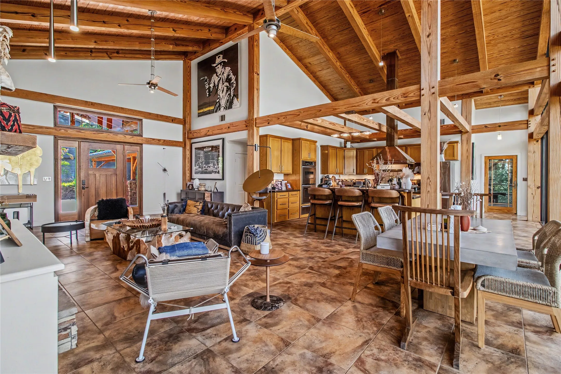 Farm For Sale in Shelby County , 179 County Road 2790, Shelbyville, Texas 75973, 5 Bedroom, 4 Bathroom, 4 Garage spaces, 2,076 Sqft, built in 1998, mls#21343121, Real Estate Agent in Shelbyville, Homes For Sale in Shelby county, Homes For Sale in Shelbyville, Realtor in Shelbyville Texas, Real Estate Brokerage Independent Realty Texas, Luminita Cordes Realtor