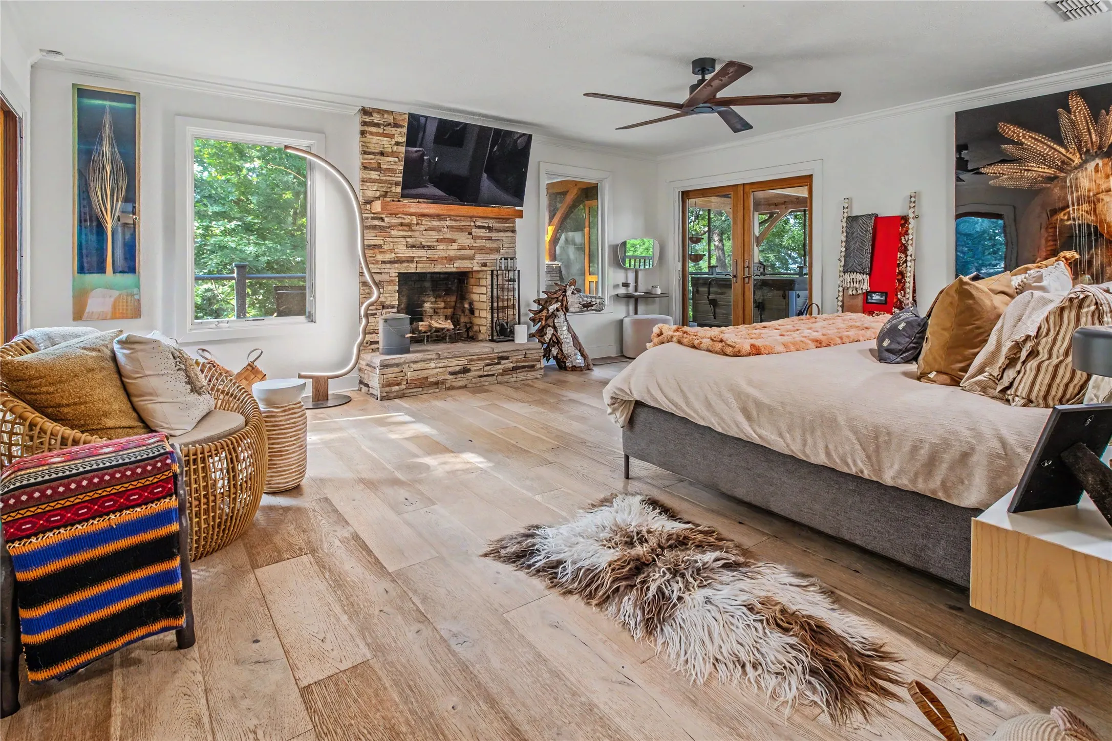 Farm For Sale in Shelby County , 179 County Road 2790, Shelbyville, Texas 75973, 5 Bedroom, 4 Bathroom, 4 Garage spaces, 2,076 Sqft, built in 1998, mls#21343121, Real Estate Agent in Shelbyville, Homes For Sale in Shelby county, Homes For Sale in Shelbyville, Realtor in Shelbyville Texas, Real Estate Brokerage Independent Realty Texas, Luminita Cordes Realtor