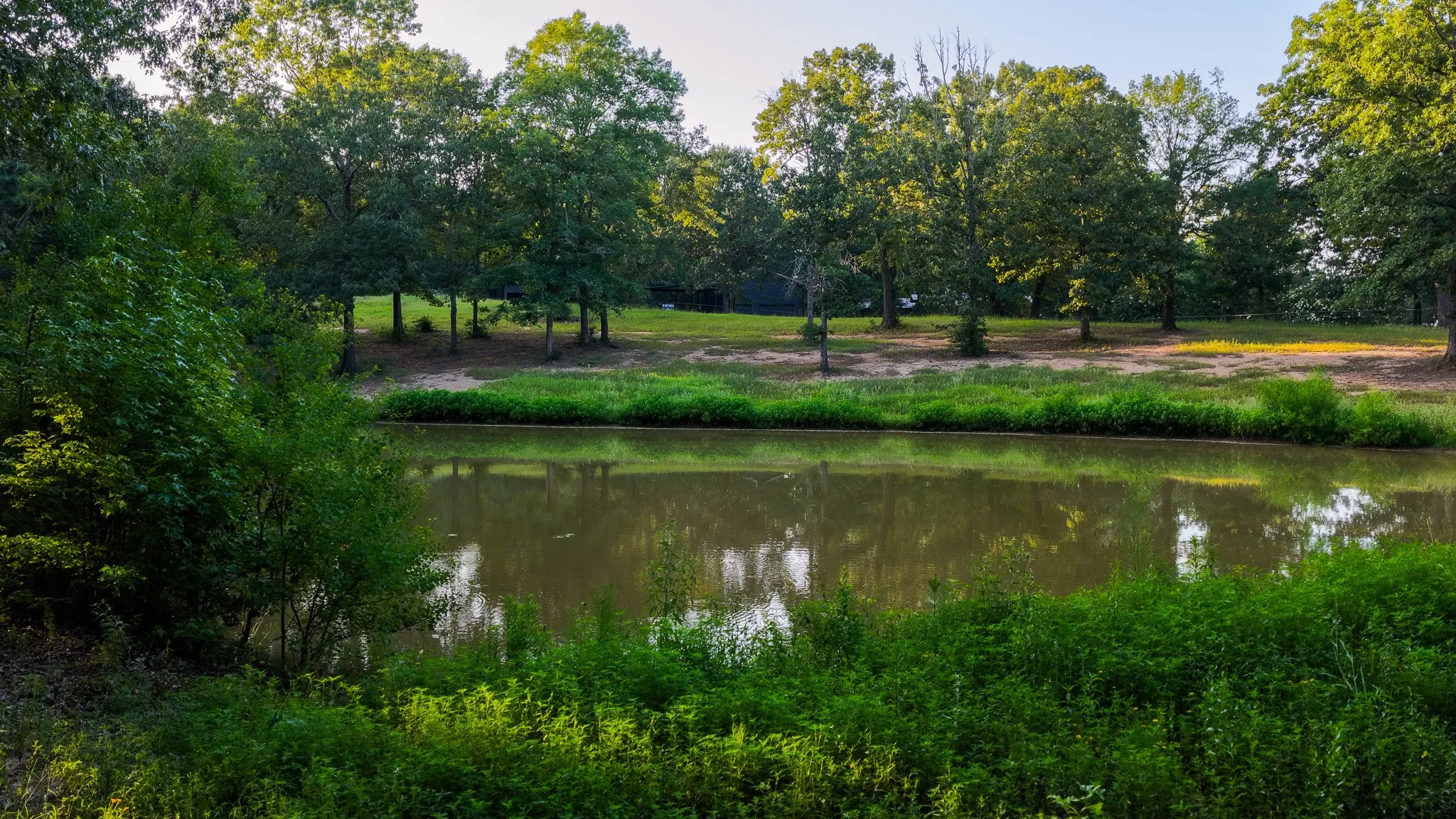 Farm For Sale in Shelby County , 179 County Road 2790, Shelbyville, Texas 75973, 5 Bedroom, 4 Bathroom, 4 Garage spaces, 2,076 Sqft, built in 1998, mls#21343121, Real Estate Agent in Shelbyville, Homes For Sale in Shelby county, Homes For Sale in Shelbyville, Realtor in Shelbyville Texas, Real Estate Brokerage Independent Realty Texas, Luminita Cordes Realtor