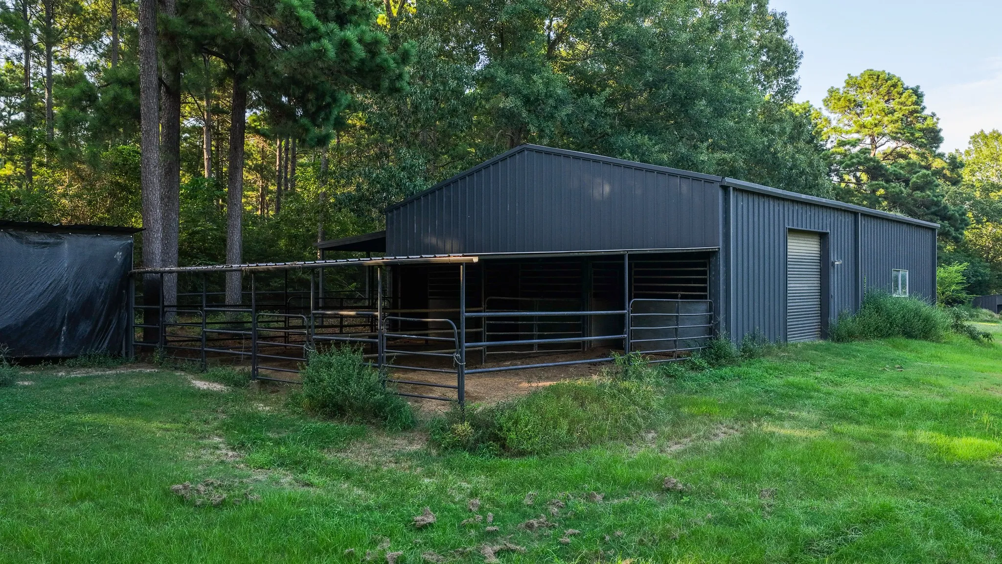 Farm For Sale in Shelby County , 179 County Road 2790, Shelbyville, Texas 75973, 5 Bedroom, 4 Bathroom, 4 Garage spaces, 2,076 Sqft, built in 1998, mls#21343121, Real Estate Agent in Shelbyville, Homes For Sale in Shelby county, Homes For Sale in Shelbyville, Realtor in Shelbyville Texas, Real Estate Brokerage Independent Realty Texas, Luminita Cordes Realtor