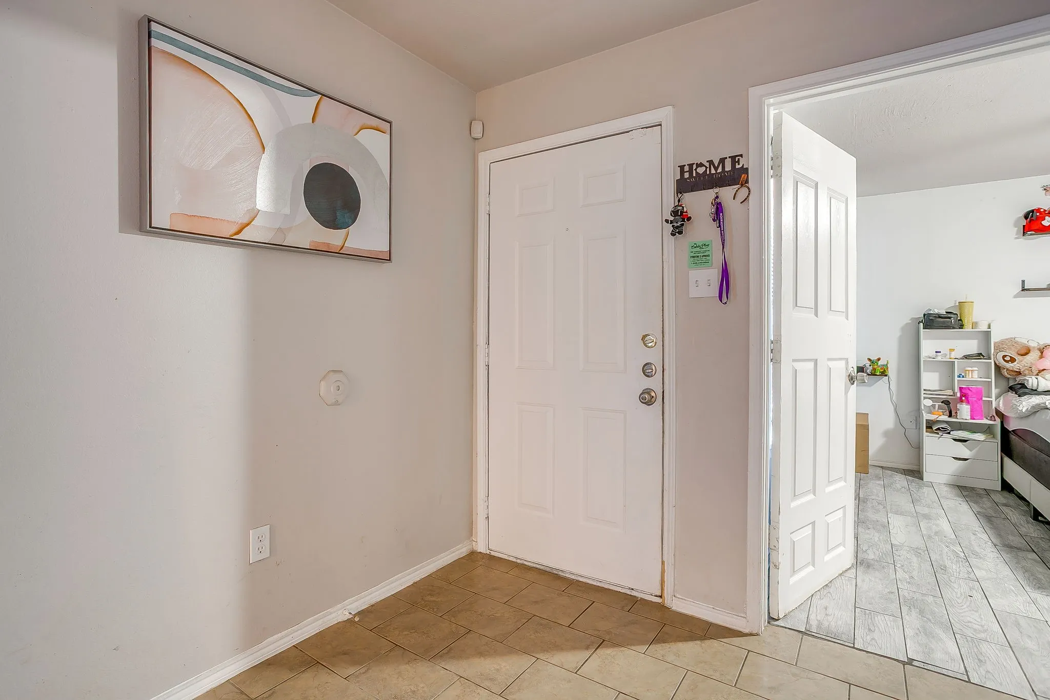 Duplex For Sale in Tarrant County , 6725 Glenbrook Lane, Fort Worth, Texas 76133, 2 Bedroom, 2 Bathroom, 1 Garage spaces, 2,138 Sqft, built in 1984, mls#21324269, Real Estate Agent in Fort Worth, Homes For Sale in Tarrant county, Homes For Sale in Fort Worth, Realtor in Fort Worth Texas, Real Estate Brokerage Independent Realty Texas, Luminita Cordes Realtor