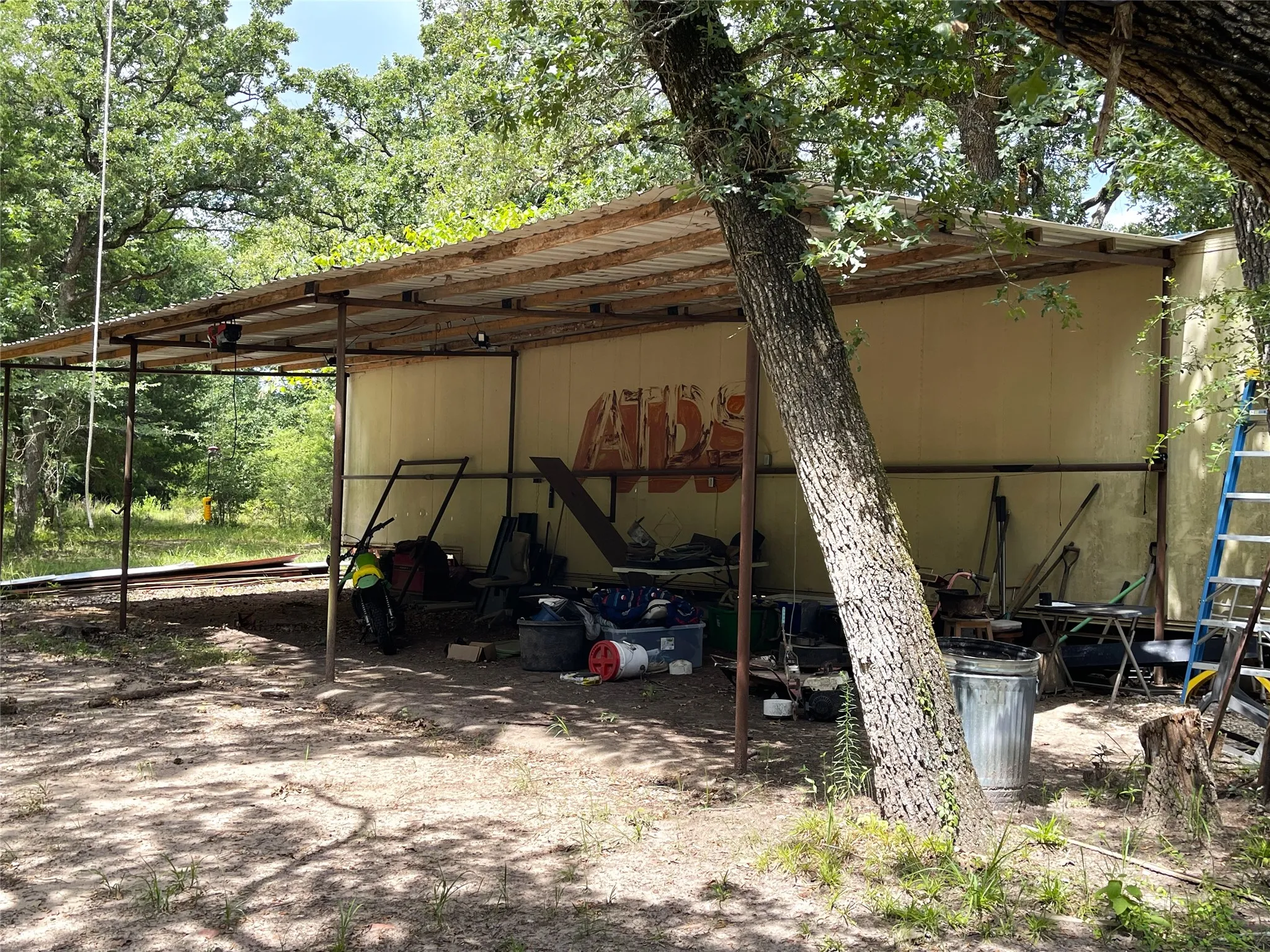 Unimproved Land For Sale in Freestone County , 108 Fcr 525, Fairfield, Texas 75840, 0, 0, Garage spaces, 0 Sqft, built in 0, mls#21342844, Real Estate Agent in Fairfield, Homes For Sale in Freestone county, Homes For Sale in Fairfield, Realtor in Fairfield Texas, Real Estate Brokerage Independent Realty Texas, Luminita Cordes Realtor