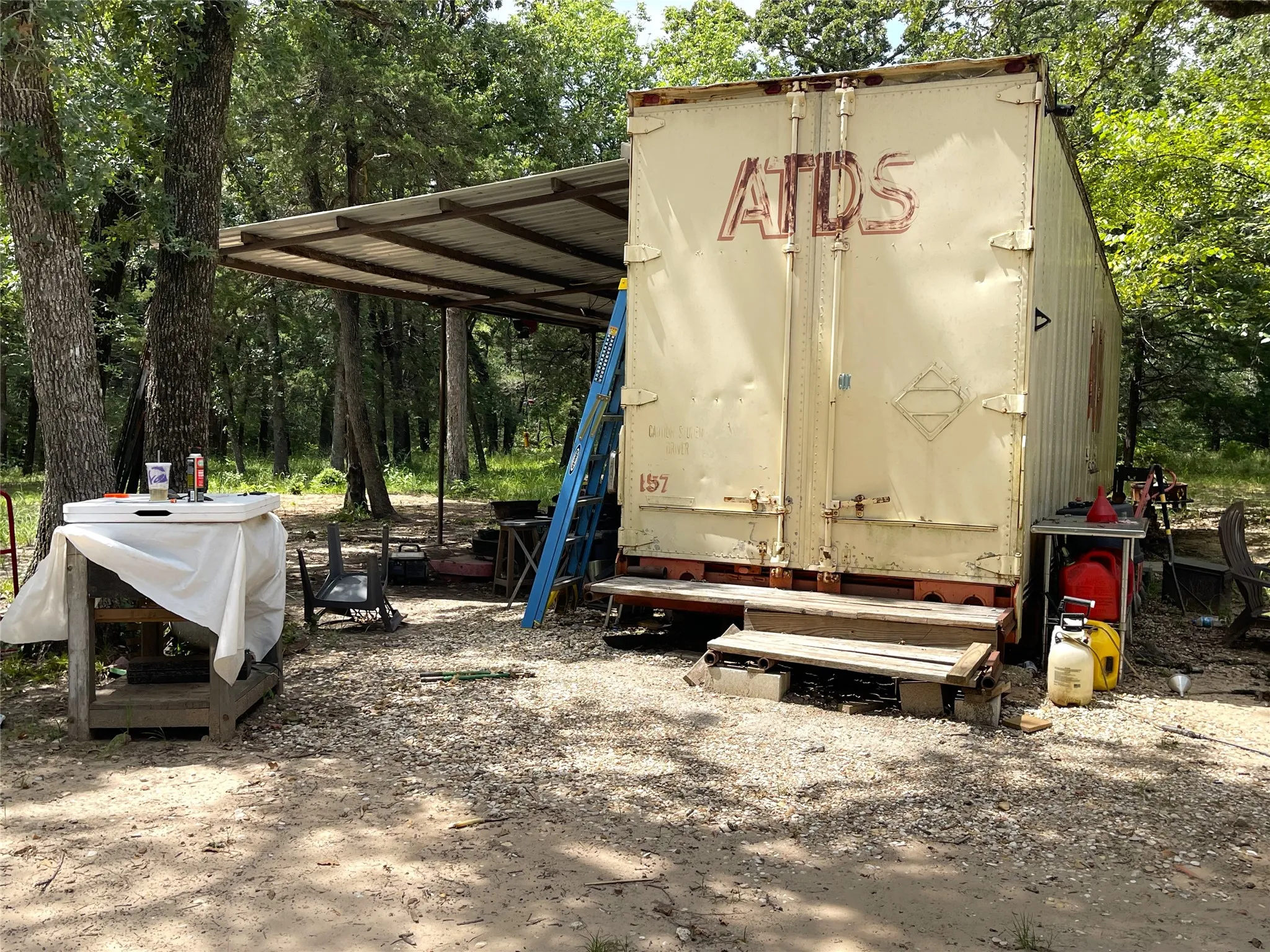 Unimproved Land For Sale in Freestone County , 108 Fcr 525, Fairfield, Texas 75840, 0, 0, Garage spaces, 0 Sqft, built in 0, mls#21342844, Real Estate Agent in Fairfield, Homes For Sale in Freestone county, Homes For Sale in Fairfield, Realtor in Fairfield Texas, Real Estate Brokerage Independent Realty Texas, Luminita Cordes Realtor