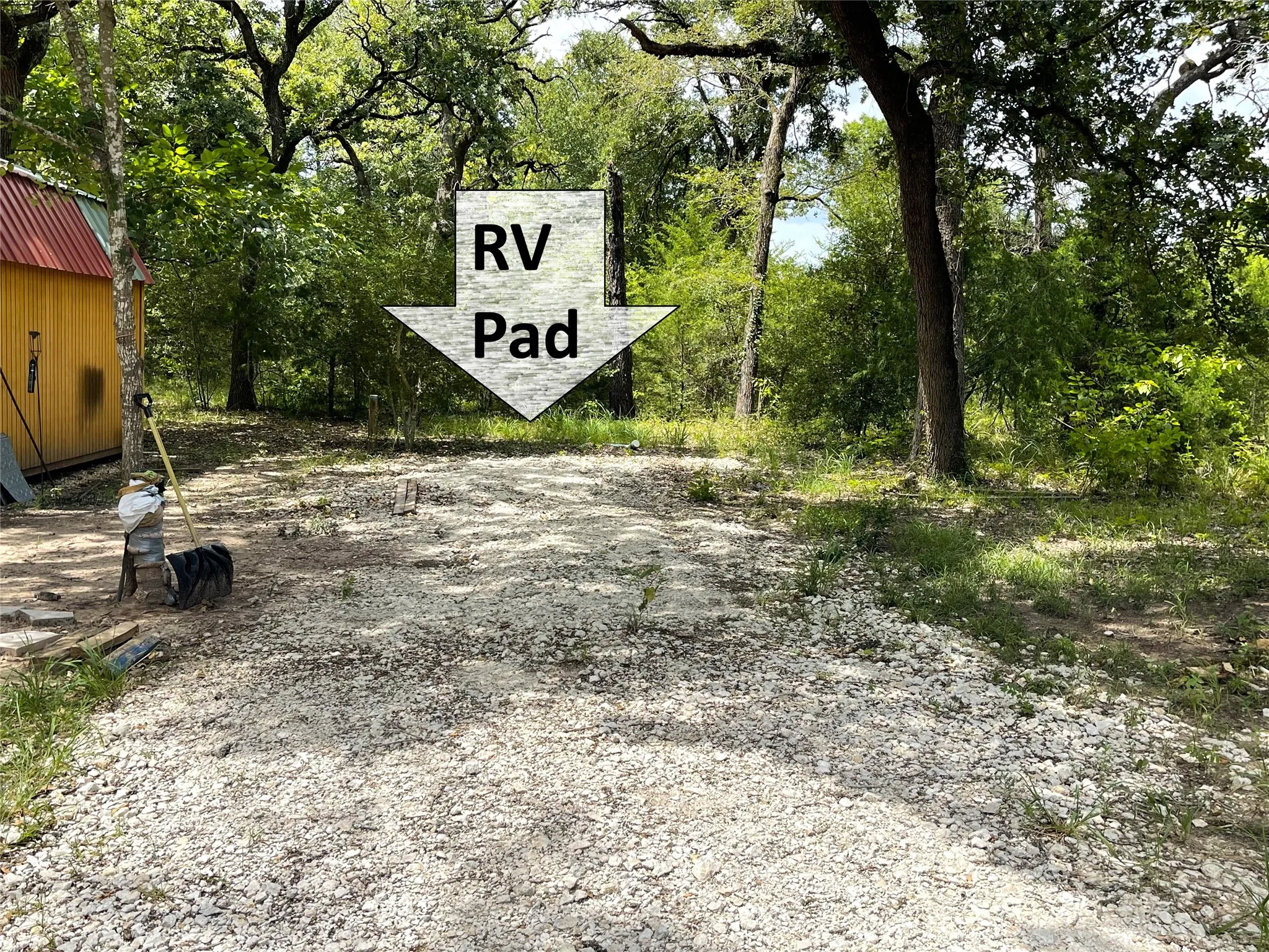 Unimproved Land For Sale in Freestone County , 108 Fcr 525, Fairfield, Texas 75840, 0, 0, Garage spaces, 0 Sqft, built in 0, mls#21342844, Real Estate Agent in Fairfield, Homes For Sale in Freestone county, Homes For Sale in Fairfield, Realtor in Fairfield Texas, Real Estate Brokerage Independent Realty Texas, Luminita Cordes Realtor