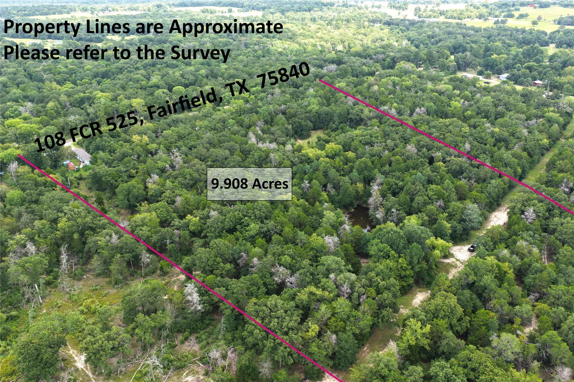 Unimproved Land For Sale in Freestone County , 108 Fcr 525, Fairfield, Texas 75840, 0, 0, Garage spaces, 0 Sqft, built in 0, mls#21342844, Real Estate Agent in Fairfield, Homes For Sale in Freestone county, Homes For Sale in Fairfield, Realtor in Fairfield Texas, Real Estate Brokerage Independent Realty Texas, Luminita Cordes Realtor