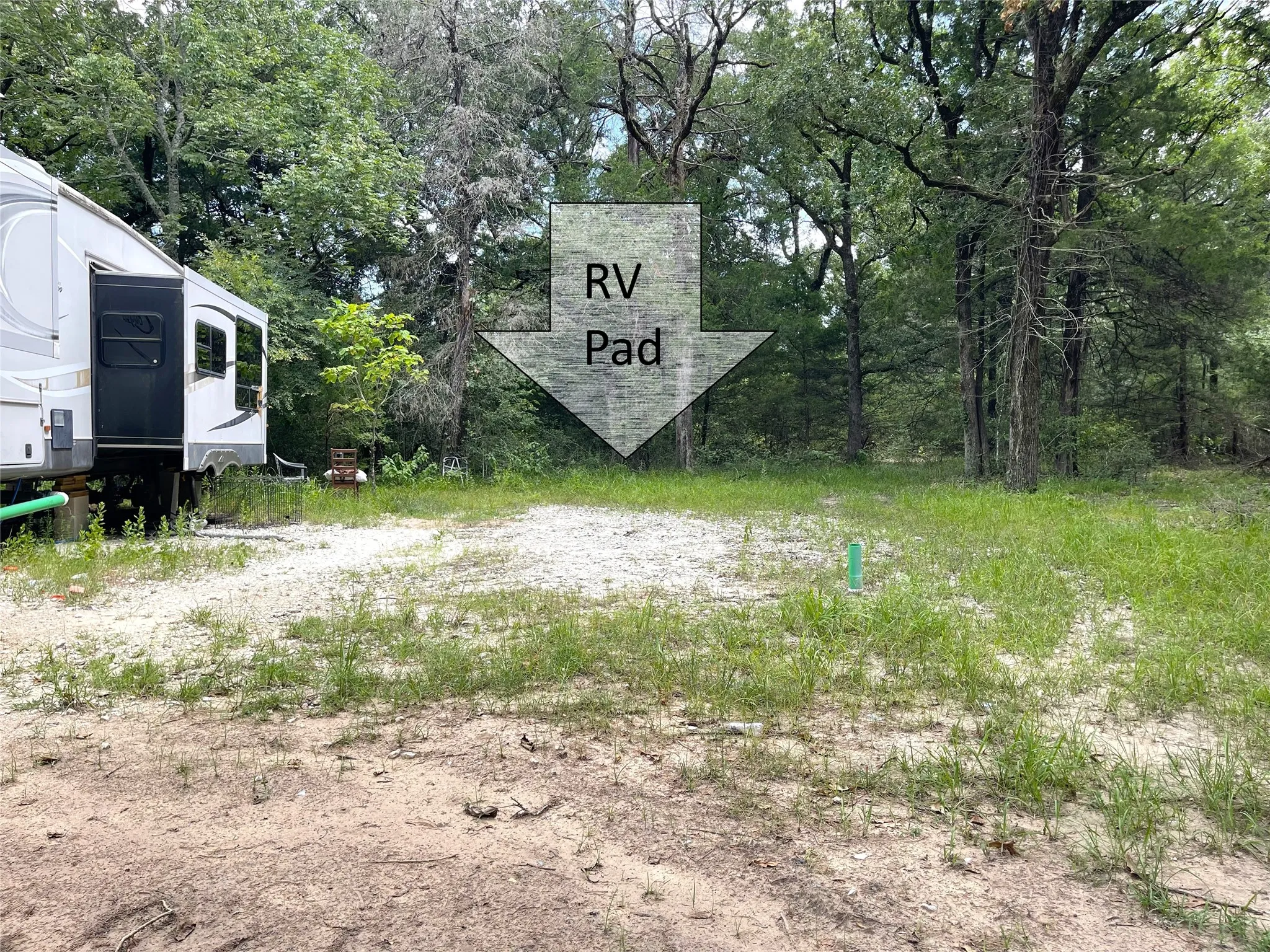 Unimproved Land For Sale in Freestone County , 108 Fcr 525, Fairfield, Texas 75840, 0, 0, Garage spaces, 0 Sqft, built in 0, mls#21342844, Real Estate Agent in Fairfield, Homes For Sale in Freestone county, Homes For Sale in Fairfield, Realtor in Fairfield Texas, Real Estate Brokerage Independent Realty Texas, Luminita Cordes Realtor