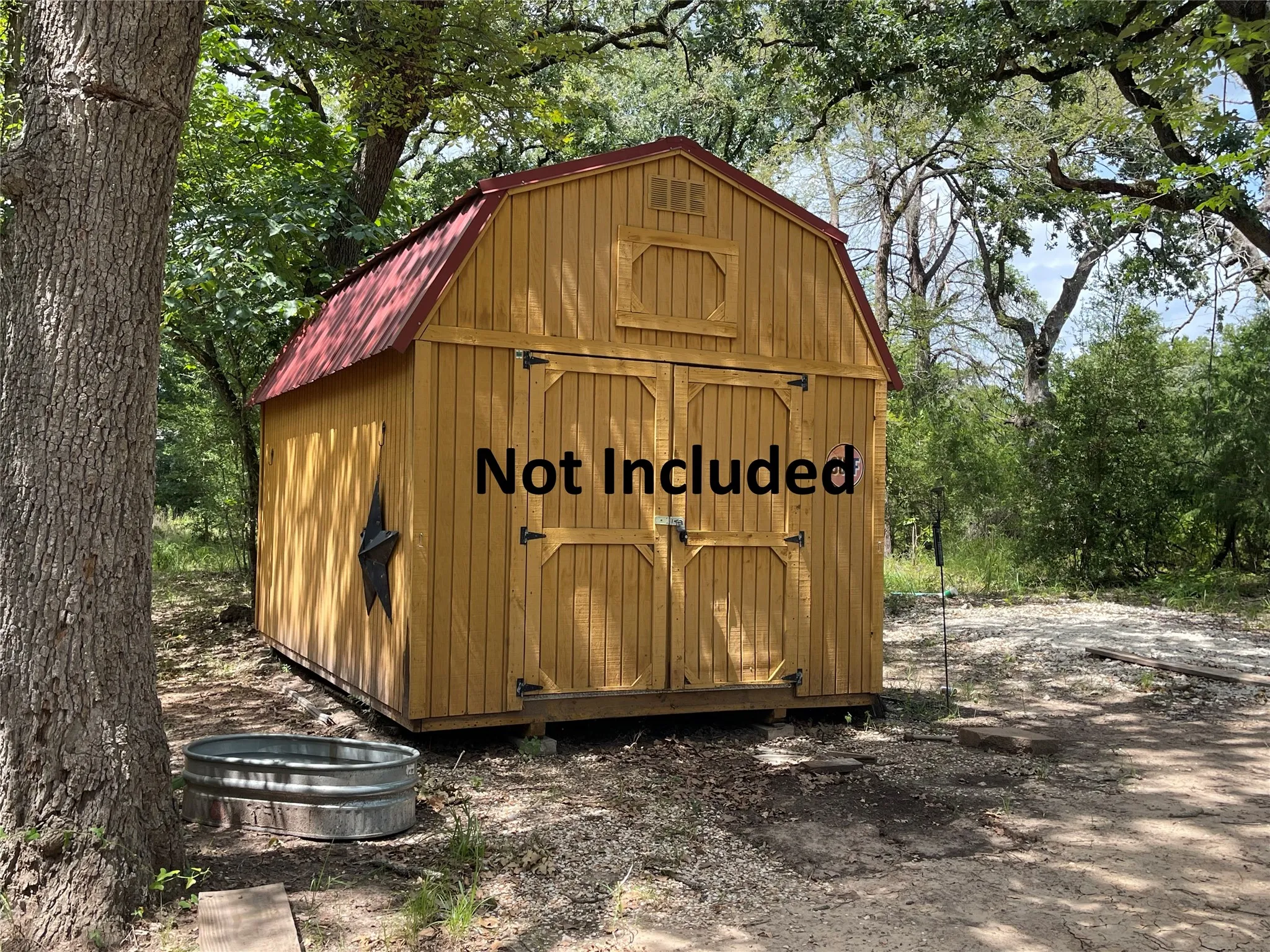 Unimproved Land For Sale in Freestone County , 108 Fcr 525, Fairfield, Texas 75840, 0, 0, Garage spaces, 0 Sqft, built in 0, mls#21342844, Real Estate Agent in Fairfield, Homes For Sale in Freestone county, Homes For Sale in Fairfield, Realtor in Fairfield Texas, Real Estate Brokerage Independent Realty Texas, Luminita Cordes Realtor