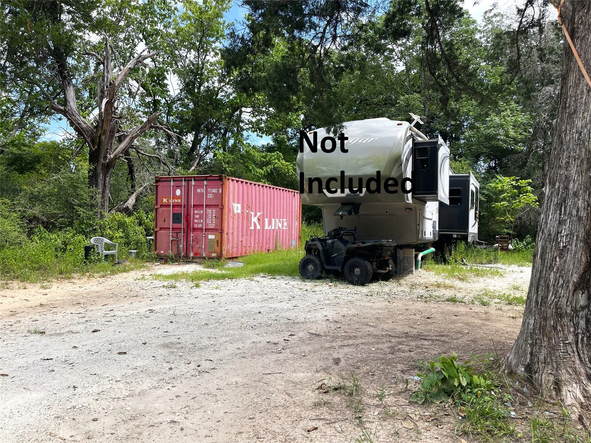 Unimproved Land For Sale in Freestone County , 108 Fcr 525, Fairfield, Texas 75840, 0, 0, Garage spaces, 0 Sqft, built in 0, mls#21342844, Real Estate Agent in Fairfield, Homes For Sale in Freestone county, Homes For Sale in Fairfield, Realtor in Fairfield Texas, Real Estate Brokerage Independent Realty Texas, Luminita Cordes Realtor