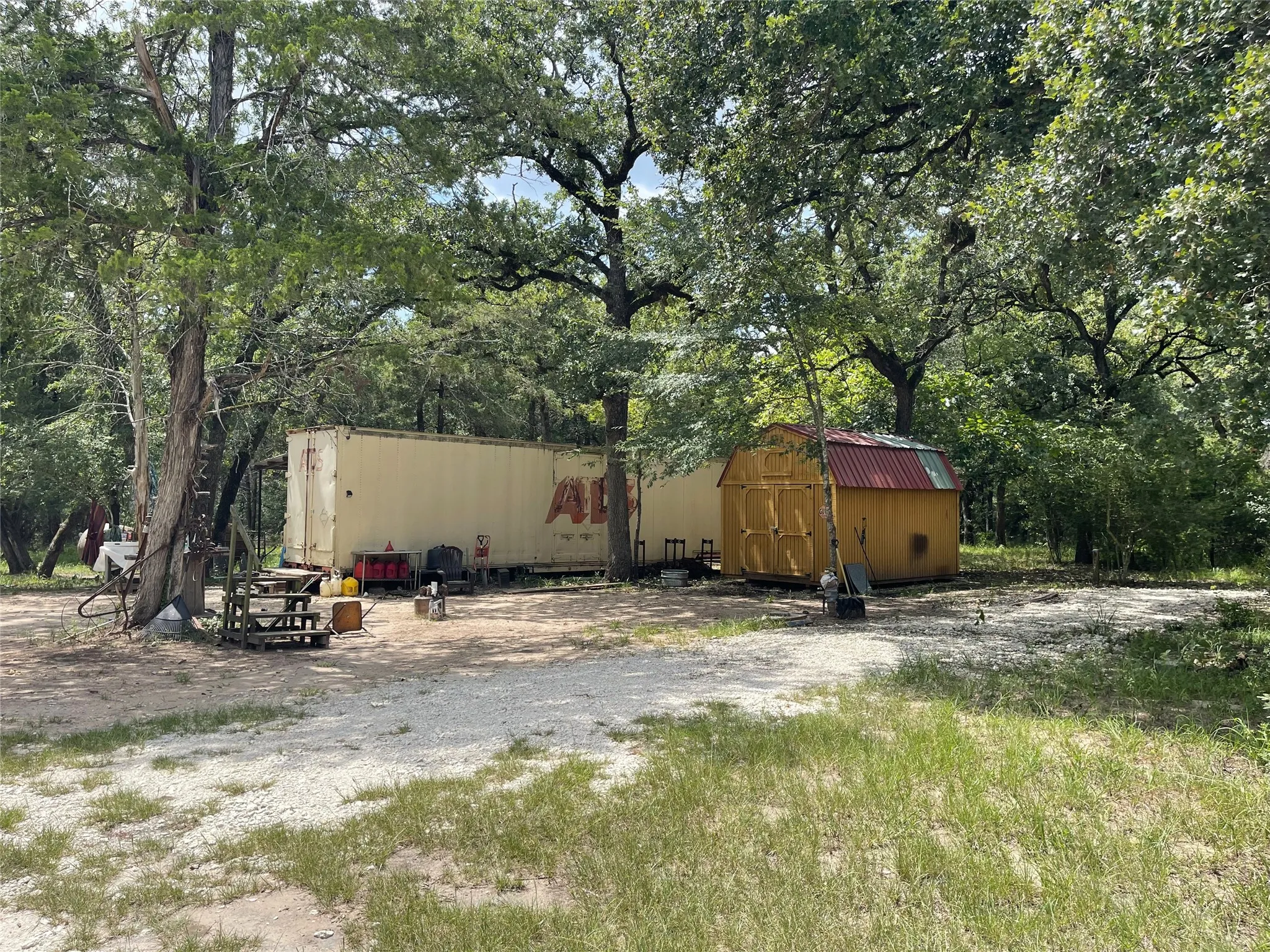 Unimproved Land For Sale in Freestone County , 108 Fcr 525, Fairfield, Texas 75840, 0, 0, Garage spaces, 0 Sqft, built in 0, mls#21342844, Real Estate Agent in Fairfield, Homes For Sale in Freestone county, Homes For Sale in Fairfield, Realtor in Fairfield Texas, Real Estate Brokerage Independent Realty Texas, Luminita Cordes Realtor