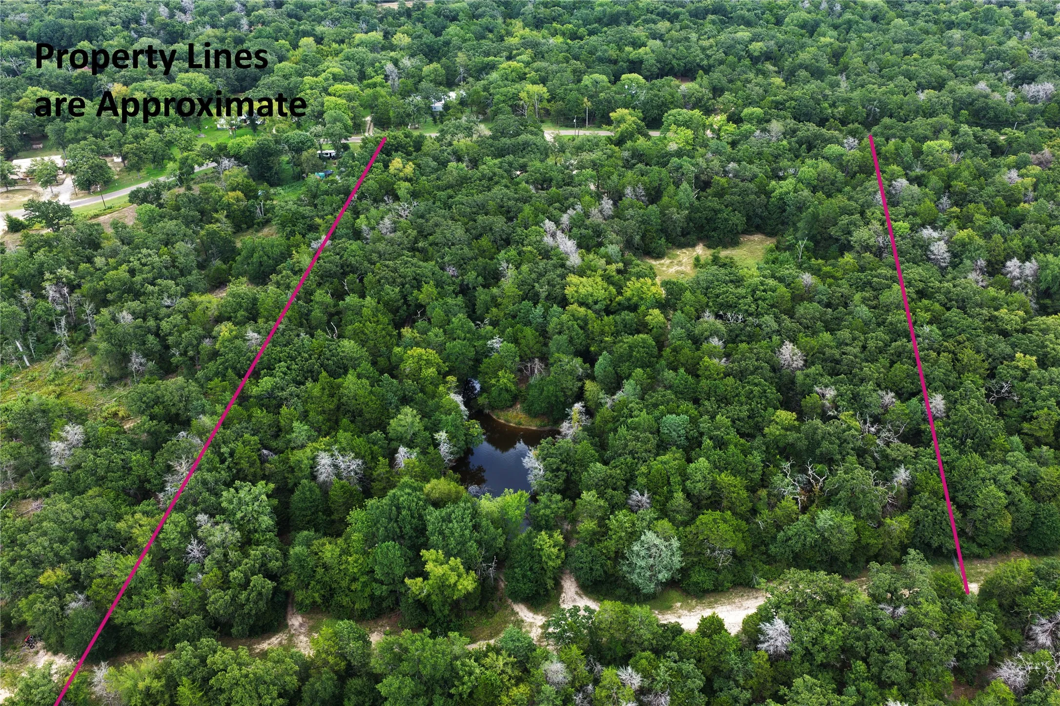 Unimproved Land For Sale in Freestone County , 108 Fcr 525, Fairfield, Texas 75840, 0, 0, Garage spaces, 0 Sqft, built in 0, mls#21342844, Real Estate Agent in Fairfield, Homes For Sale in Freestone county, Homes For Sale in Fairfield, Realtor in Fairfield Texas, Real Estate Brokerage Independent Realty Texas, Luminita Cordes Realtor