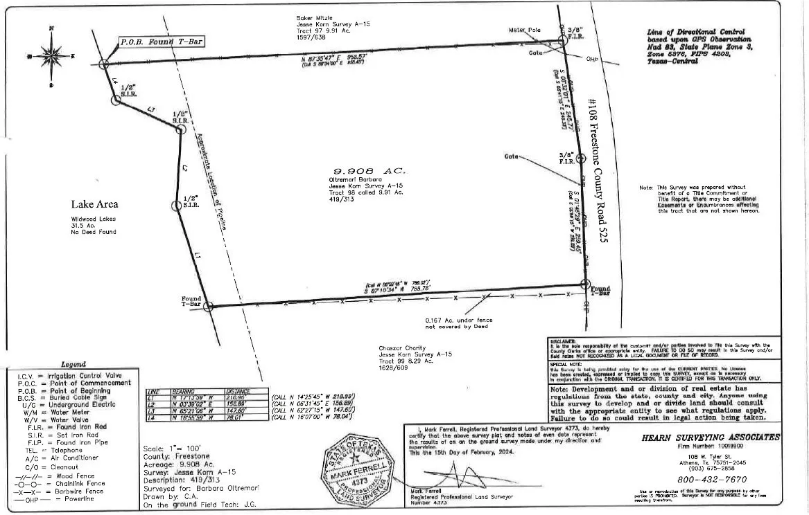 Unimproved Land For Sale in Freestone County , 108 Fcr 525, Fairfield, Texas 75840, 0, 0, Garage spaces, 0 Sqft, built in 0, mls#21342844, Real Estate Agent in Fairfield, Homes For Sale in Freestone county, Homes For Sale in Fairfield, Realtor in Fairfield Texas, Real Estate Brokerage Independent Realty Texas, Luminita Cordes Realtor