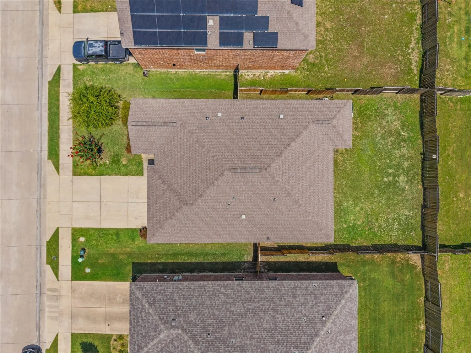 Single Family Residence For Sale in Collin County , 1619 White Mountain Way, Princeton, Texas 75407, 3 Bedroom, 2 Bathroom, 2 Garage spaces, 1,656 Sqft, built in 2018, mls#21339974, Real Estate Agent in Princeton, Homes For Sale in Collin county, Homes For Sale in Princeton, Realtor in Princeton Texas, Real Estate Brokerage Independent Realty Texas, Luminita Cordes Realtor