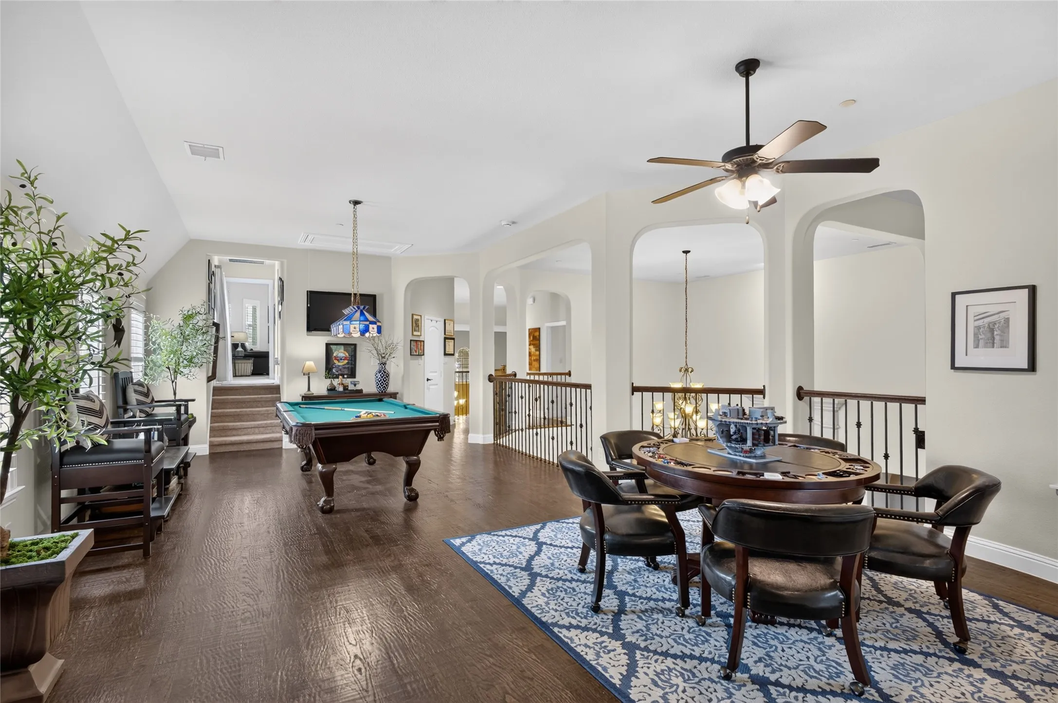 Single Family Residence For Sale in Collin County , 976 Rockport Lane, Allen, Texas 75013, 5 Bedroom, 5 Bathroom, 4 Garage spaces, 4,996 Sqft, built in 2014, mls#21325194, Real Estate Agent in Allen, Homes For Sale in Collin county, Homes For Sale in Allen, Realtor in Allen Texas, Real Estate Brokerage Independent Realty Texas, Luminita Cordes Realtor