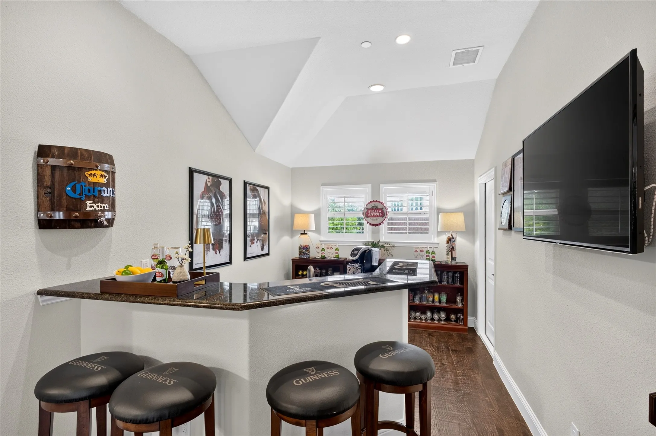 Single Family Residence For Sale in Collin County , 976 Rockport Lane, Allen, Texas 75013, 5 Bedroom, 5 Bathroom, 4 Garage spaces, 4,996 Sqft, built in 2014, mls#21325194, Real Estate Agent in Allen, Homes For Sale in Collin county, Homes For Sale in Allen, Realtor in Allen Texas, Real Estate Brokerage Independent Realty Texas, Luminita Cordes Realtor