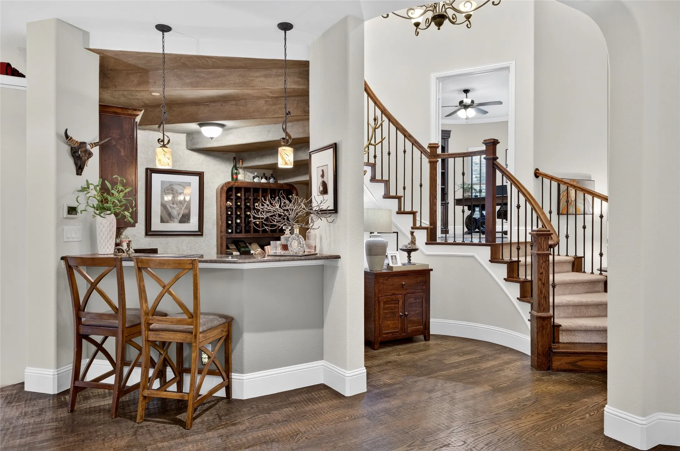 Single Family Residence For Sale in Collin County , 976 Rockport Lane, Allen, Texas 75013, 5 Bedroom, 5 Bathroom, 4 Garage spaces, 4,996 Sqft, built in 2014, mls#21325194, Real Estate Agent in Allen, Homes For Sale in Collin county, Homes For Sale in Allen, Realtor in Allen Texas, Real Estate Brokerage Independent Realty Texas, Luminita Cordes Realtor