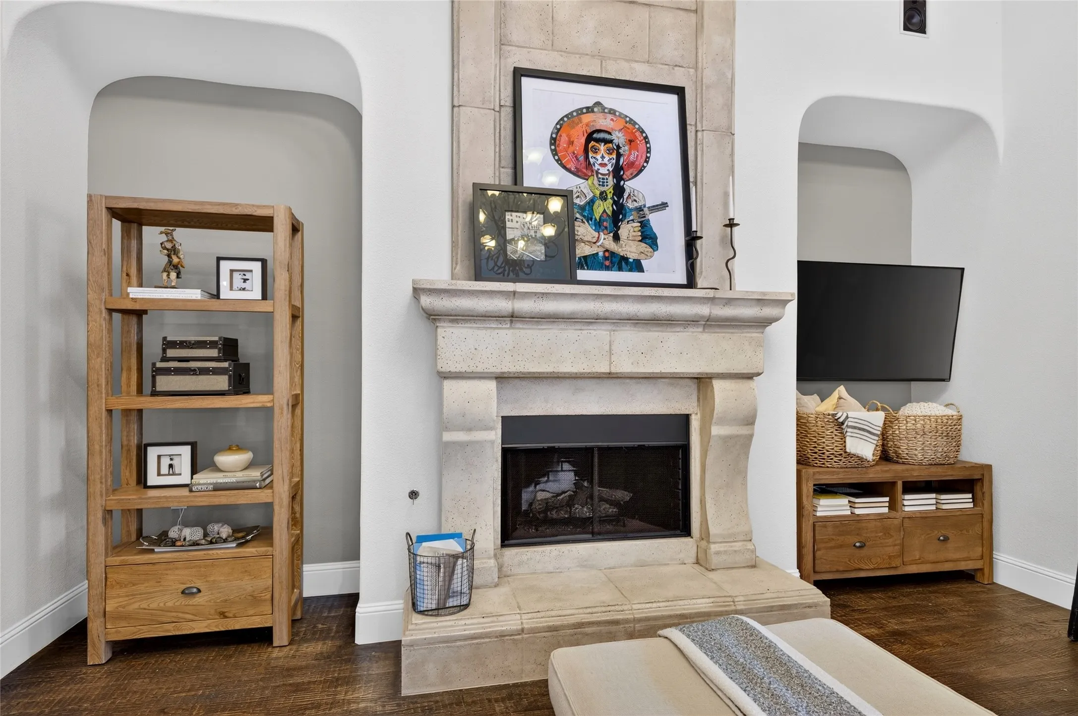 Single Family Residence For Sale in Collin County , 976 Rockport Lane, Allen, Texas 75013, 5 Bedroom, 5 Bathroom, 4 Garage spaces, 4,996 Sqft, built in 2014, mls#21325194, Real Estate Agent in Allen, Homes For Sale in Collin county, Homes For Sale in Allen, Realtor in Allen Texas, Real Estate Brokerage Independent Realty Texas, Luminita Cordes Realtor
