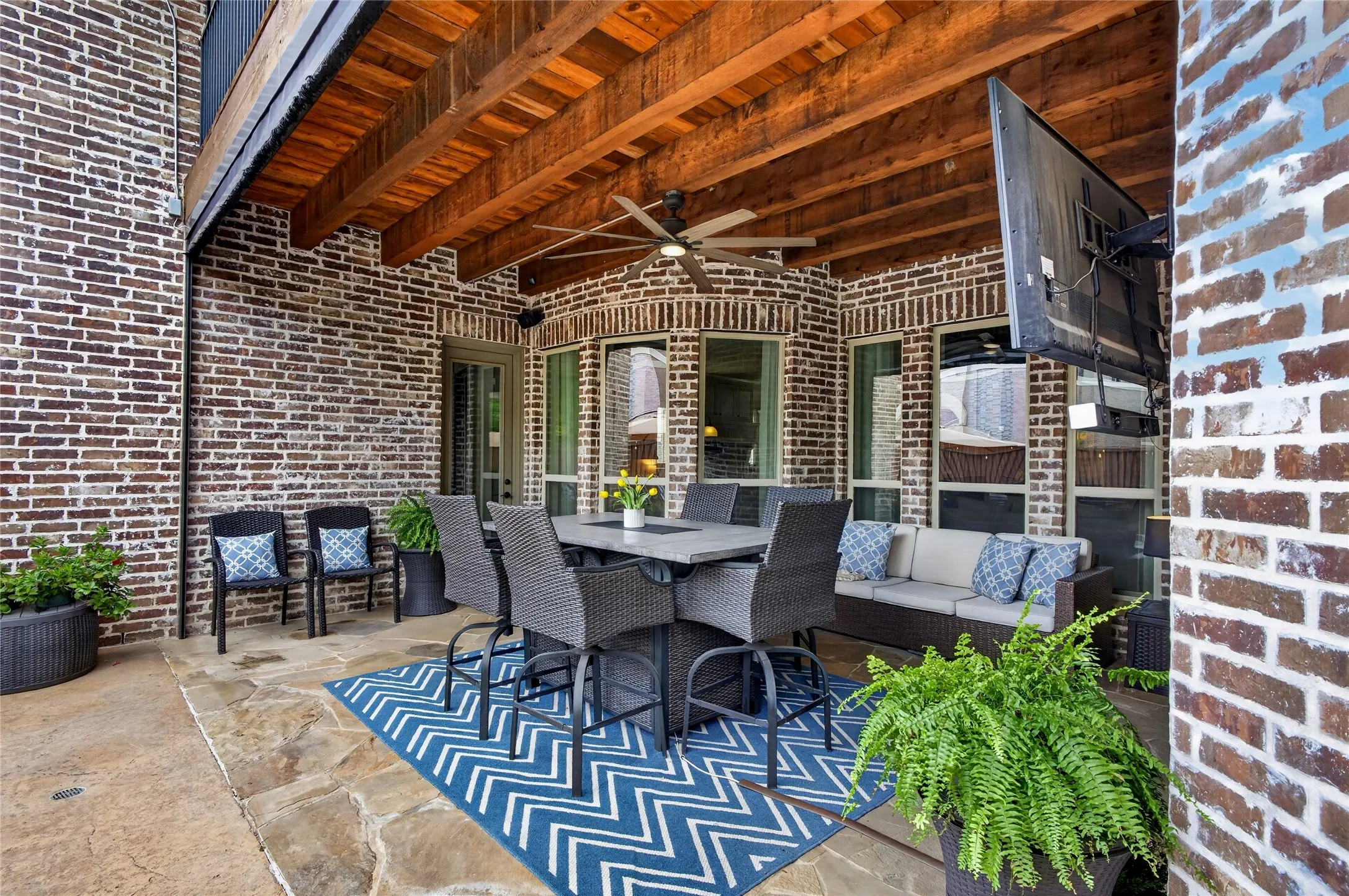 Single Family Residence For Sale in Collin County , 976 Rockport Lane, Allen, Texas 75013, 5 Bedroom, 5 Bathroom, 4 Garage spaces, 4,996 Sqft, built in 2014, mls#21325194, Real Estate Agent in Allen, Homes For Sale in Collin county, Homes For Sale in Allen, Realtor in Allen Texas, Real Estate Brokerage Independent Realty Texas, Luminita Cordes Realtor
